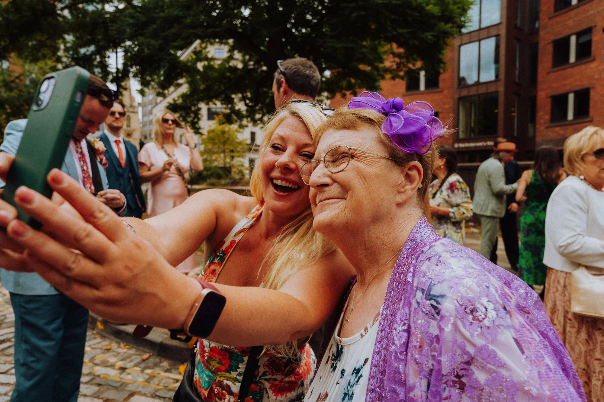 Bristol documentary wedding photographer Mei Lou Photography-27.jpg