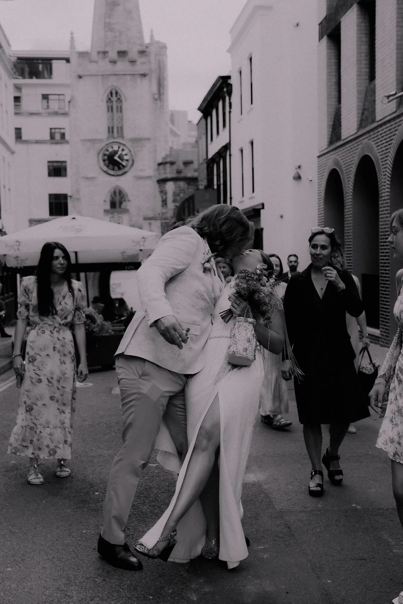 Bristol documentary wedding photographer Mei Lou Photography-28.jpg