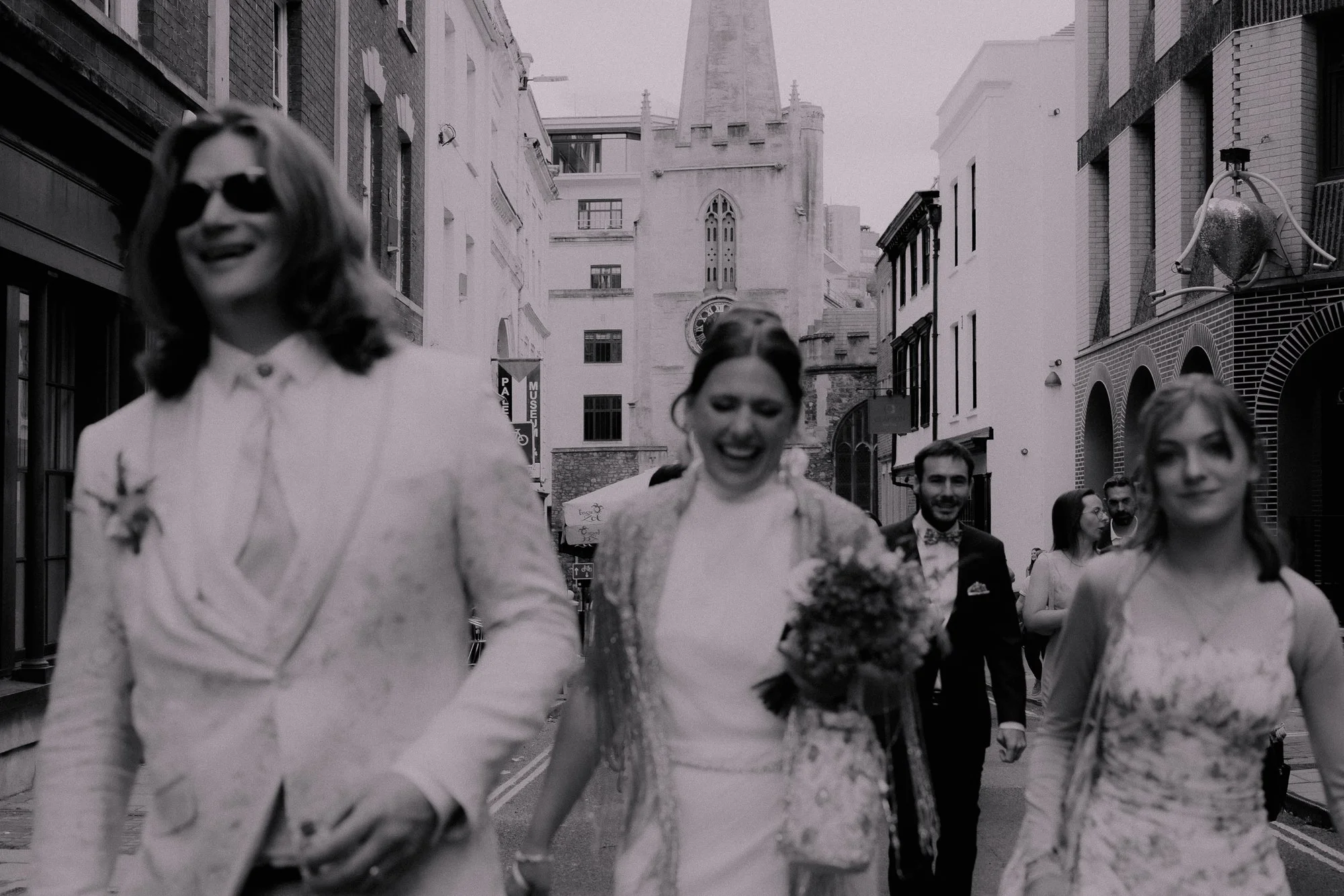 Bristol documentary wedding photographer Mei Lou Photography-30.jpg