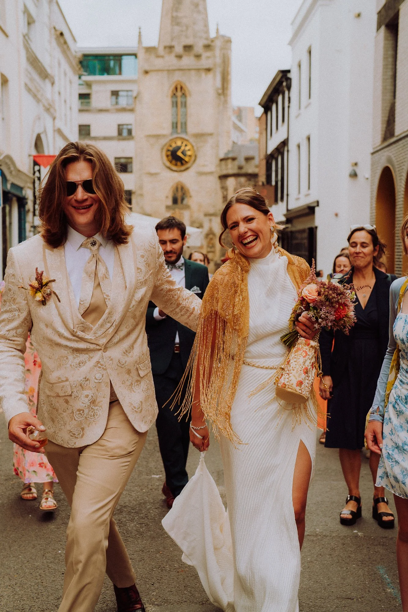 Bristol documentary wedding photographer Mei Lou Photography-29.jpg