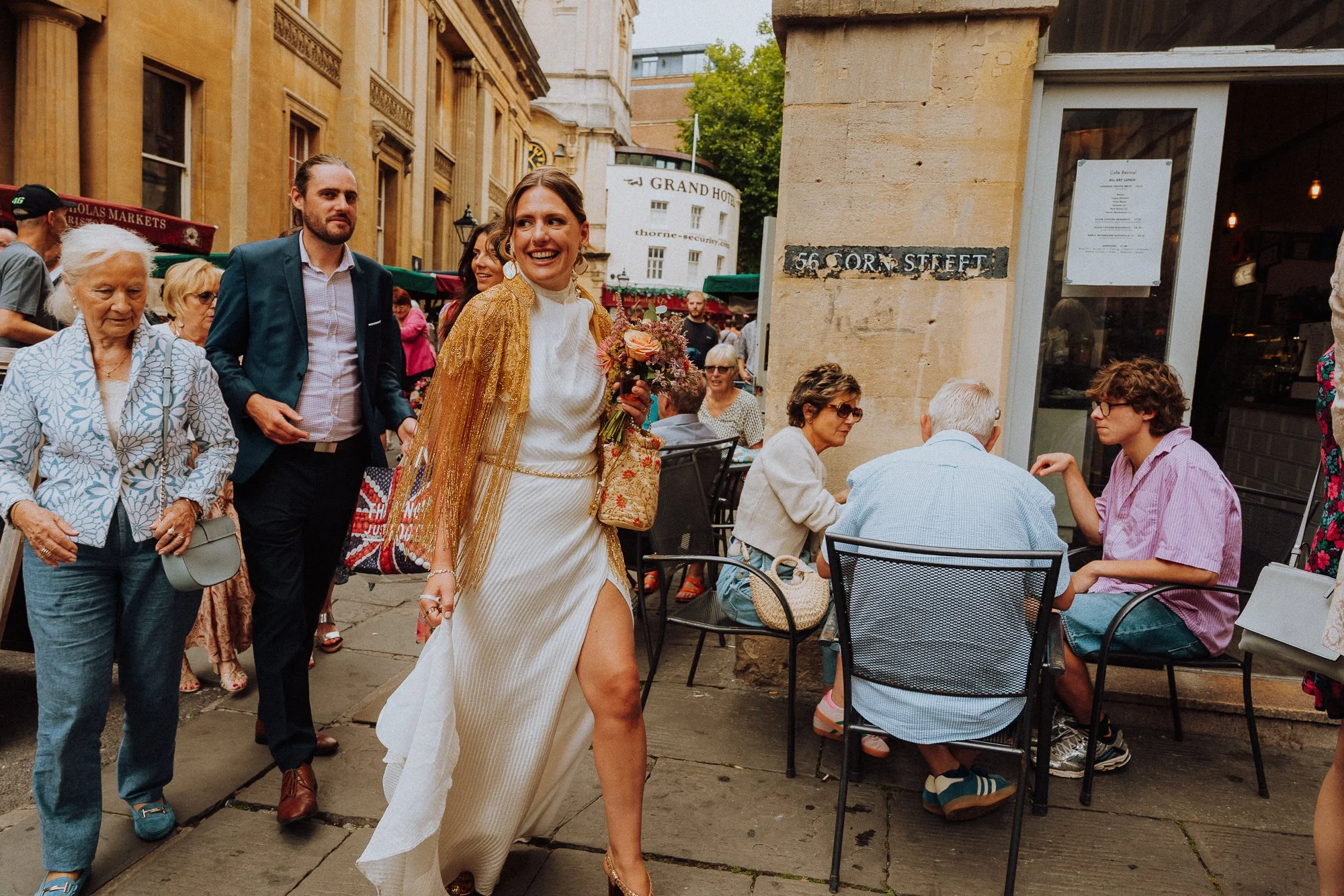 Bristol documentary wedding photographer Mei Lou Photography-31.jpg