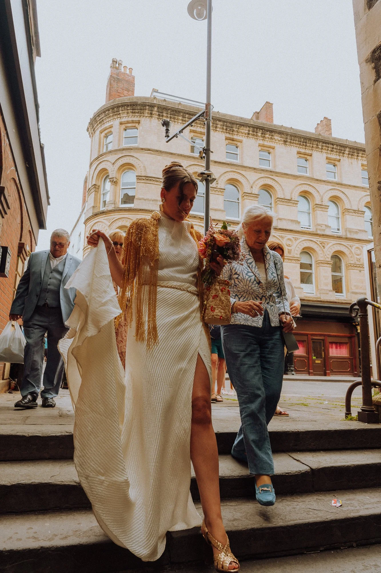 Bristol documentary wedding photographer Mei Lou Photography-32.jpg