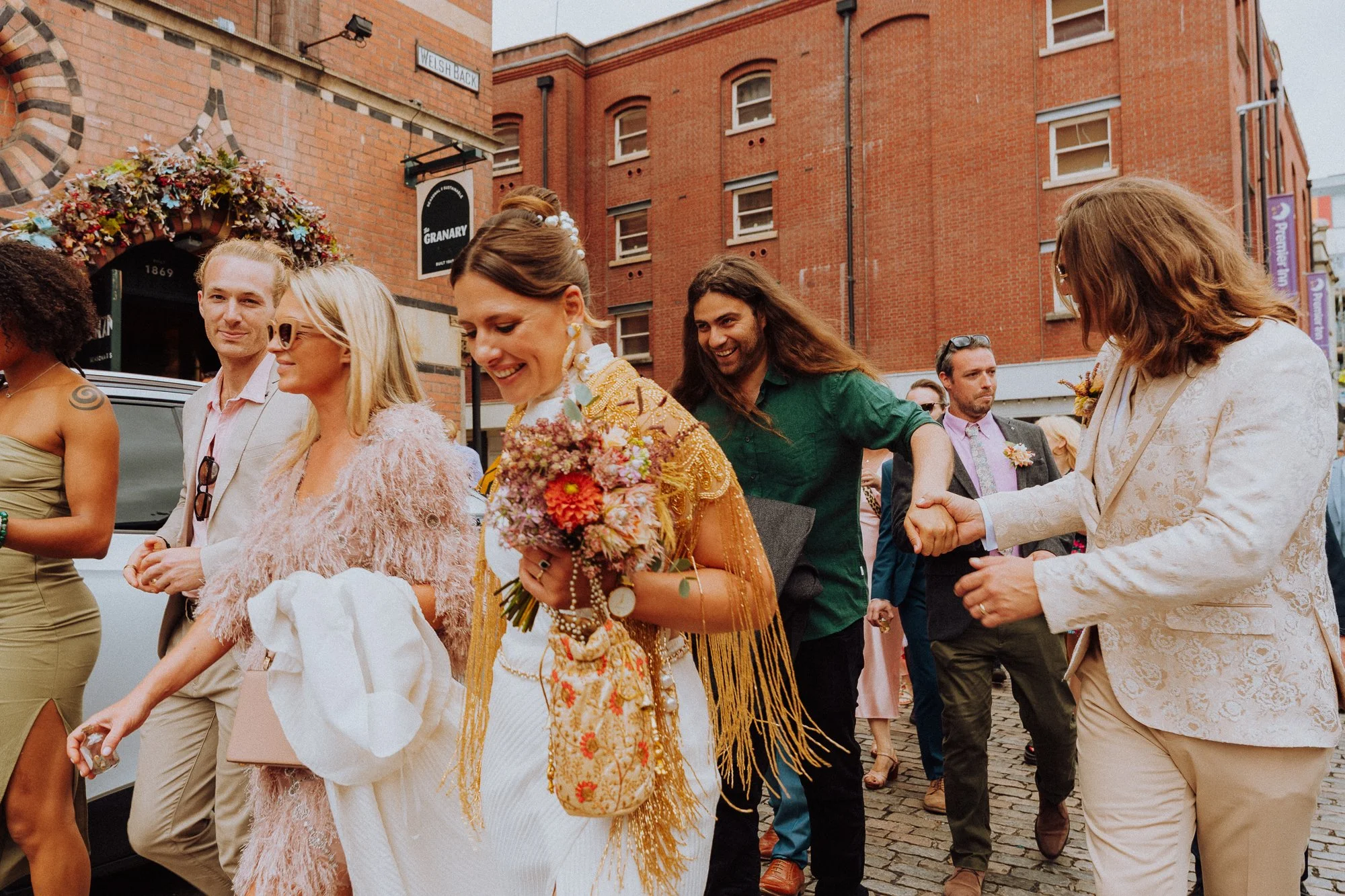 Bristol documentary wedding photographer Mei Lou Photography-33.jpg