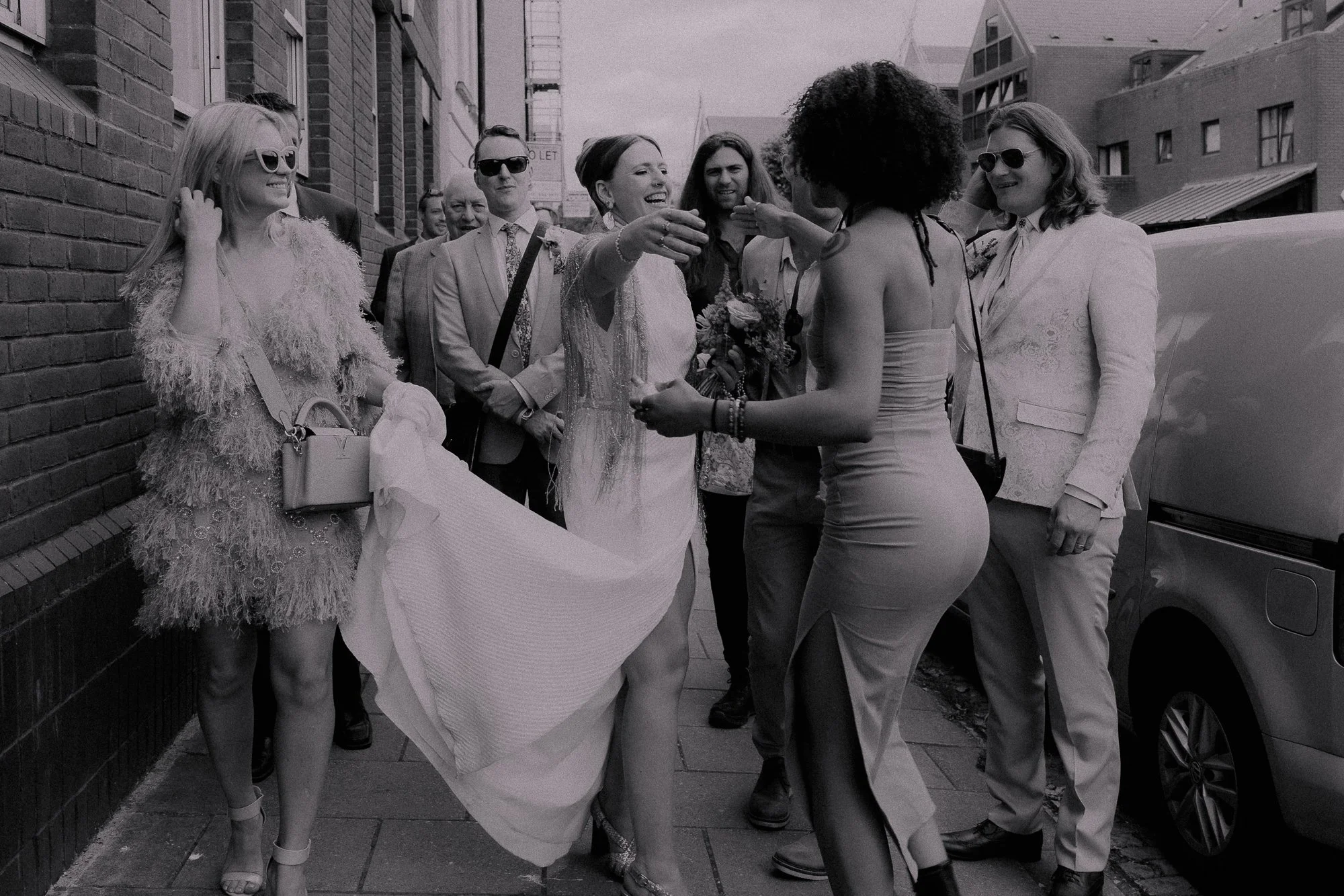 Bristol documentary wedding photographer Mei Lou Photography-34.jpg