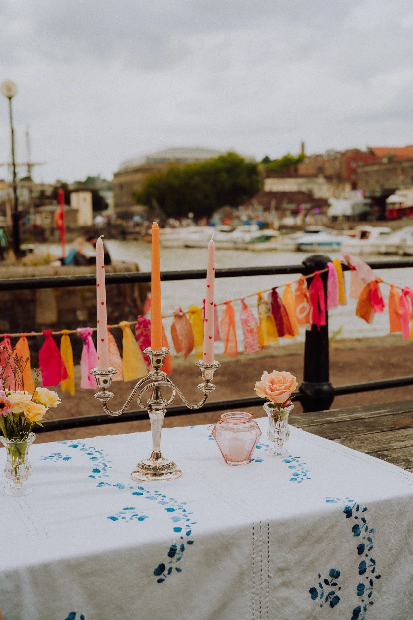 Bristol documentary wedding photographer Mei Lou Photography-40.jpg