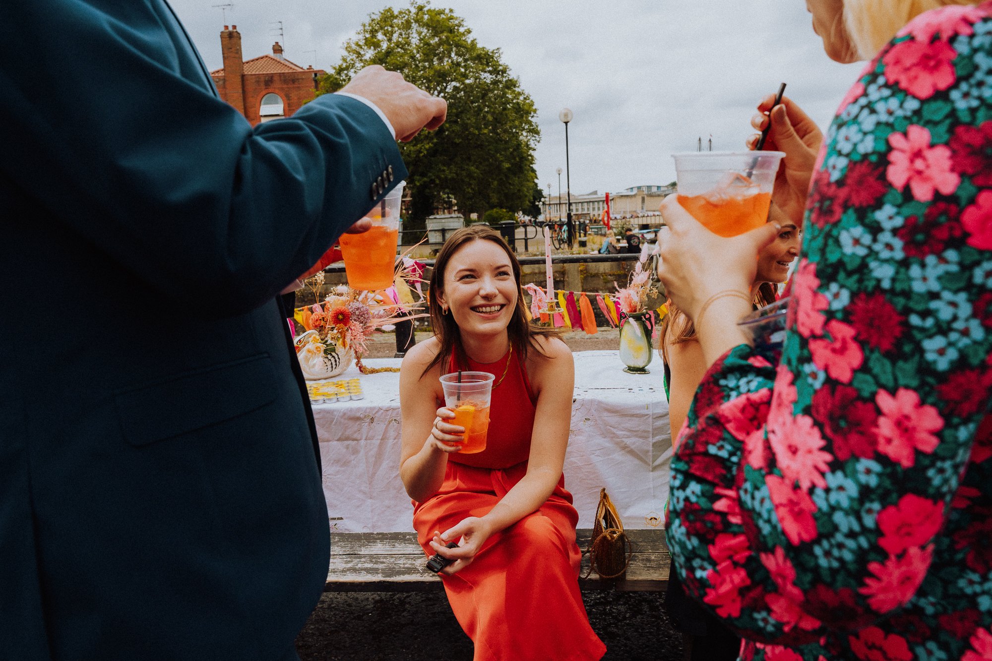 Bristol documentary wedding photographer Mei Lou Photography-42.jpg