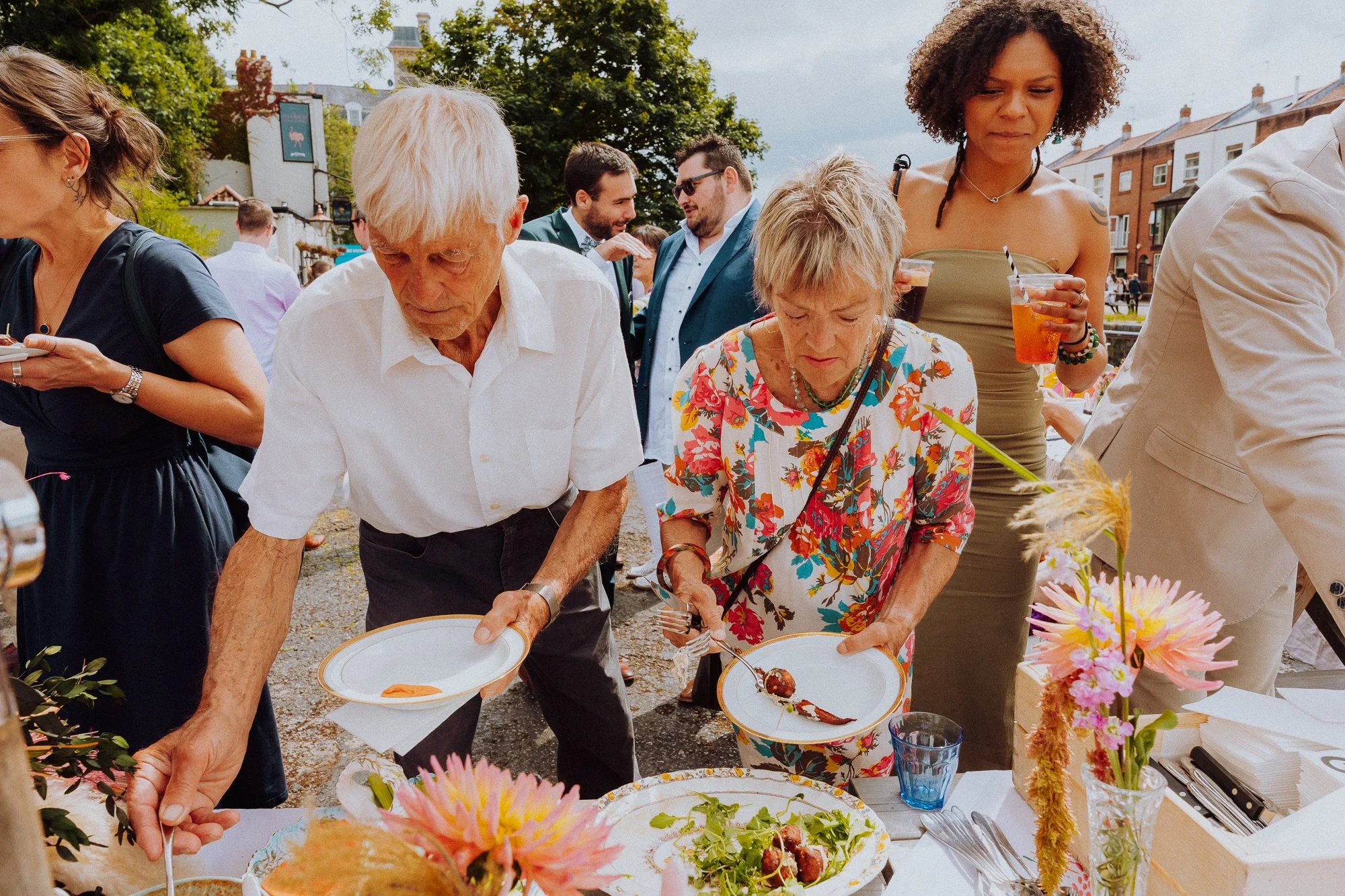 Bristol documentary wedding photographer Mei Lou Photography-44.jpg