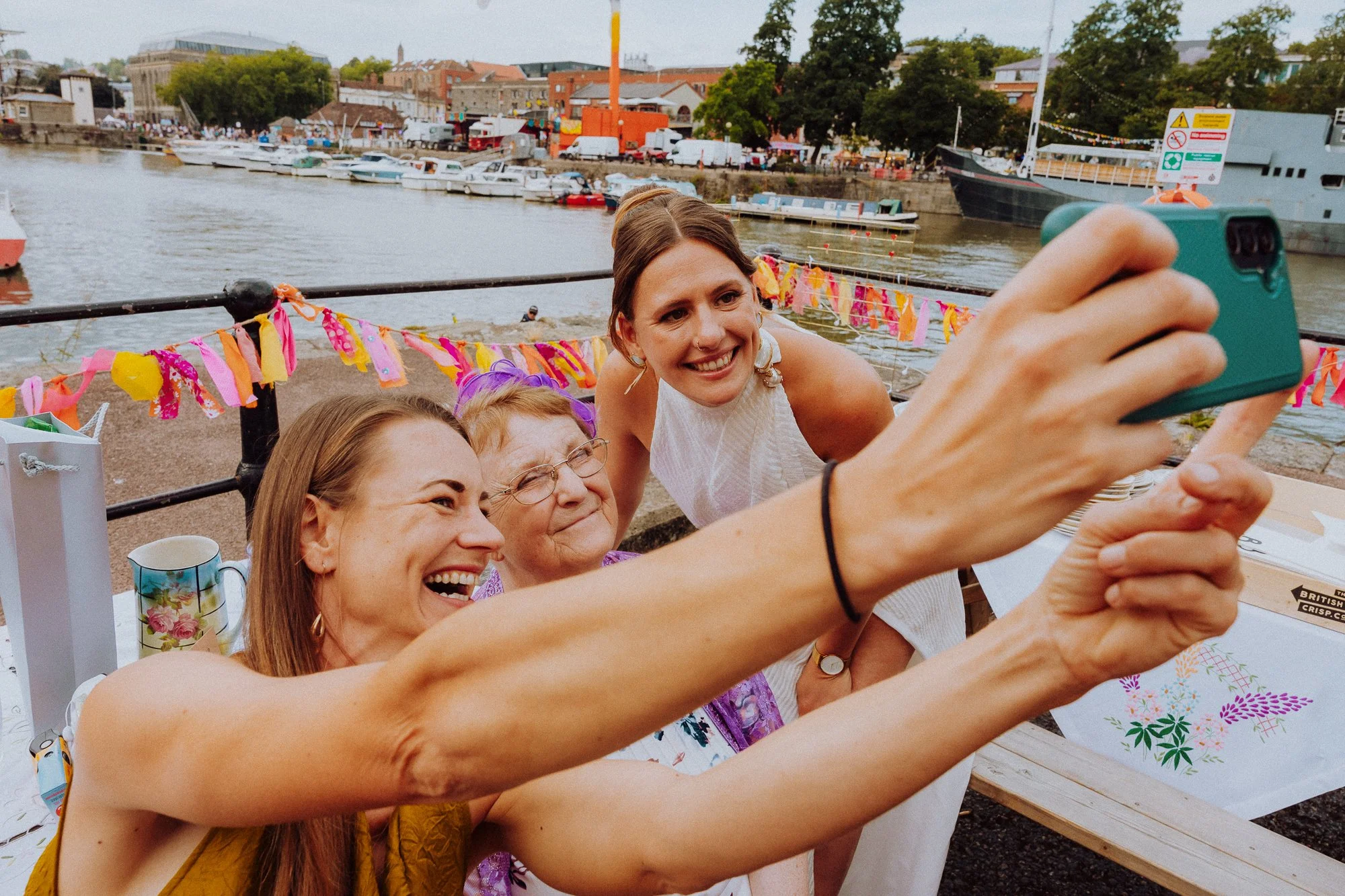 Bristol documentary wedding photographer Mei Lou Photography-45.jpg