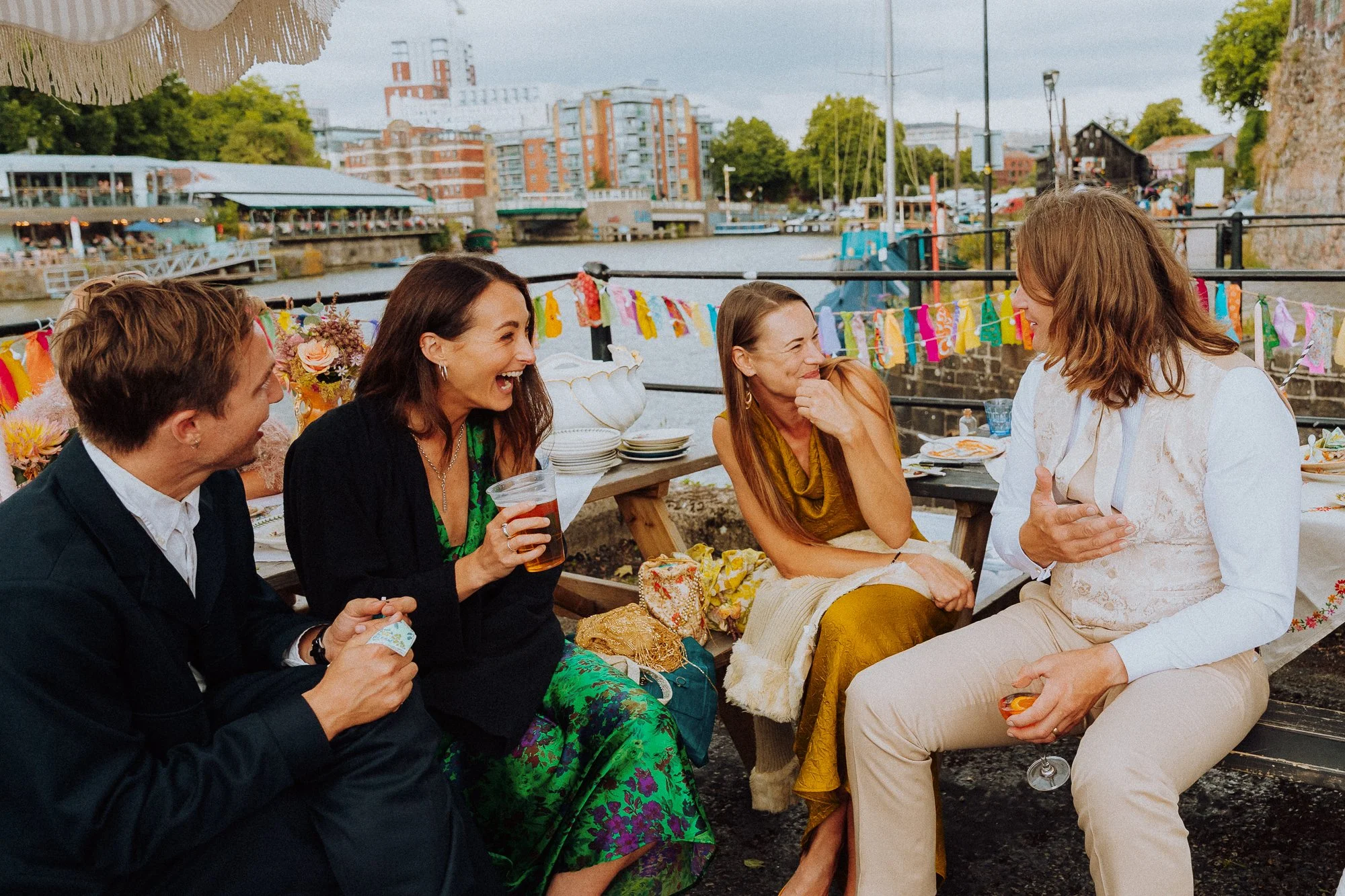 Bristol documentary wedding photographer Mei Lou Photography-46.jpg