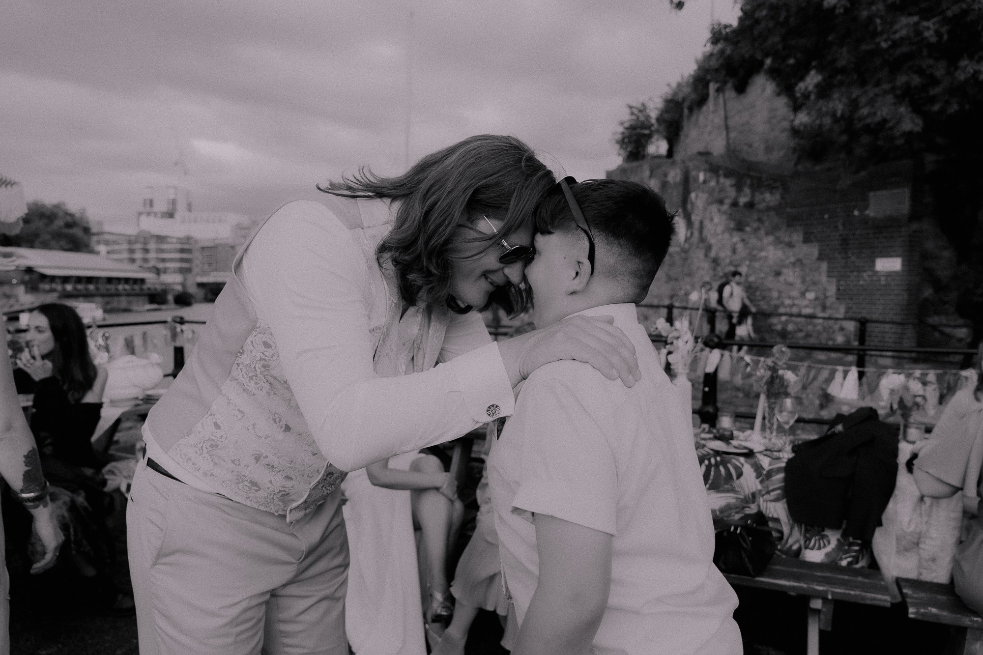 Bristol documentary wedding photographer Mei Lou Photography-47.jpg