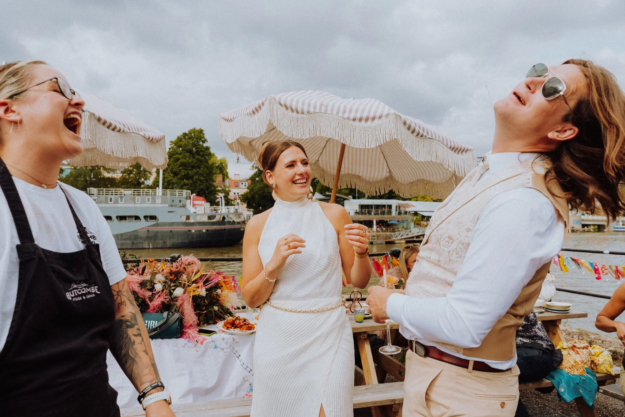 Bristol documentary wedding photographer Mei Lou Photography-49.jpg