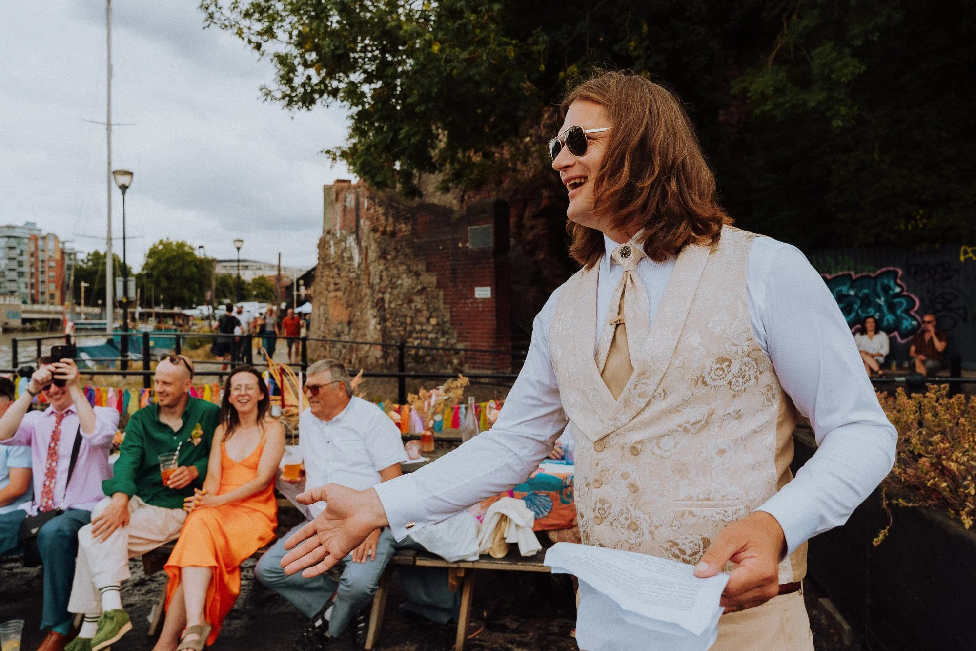 Bristol documentary wedding photographer Mei Lou Photography-50.jpg