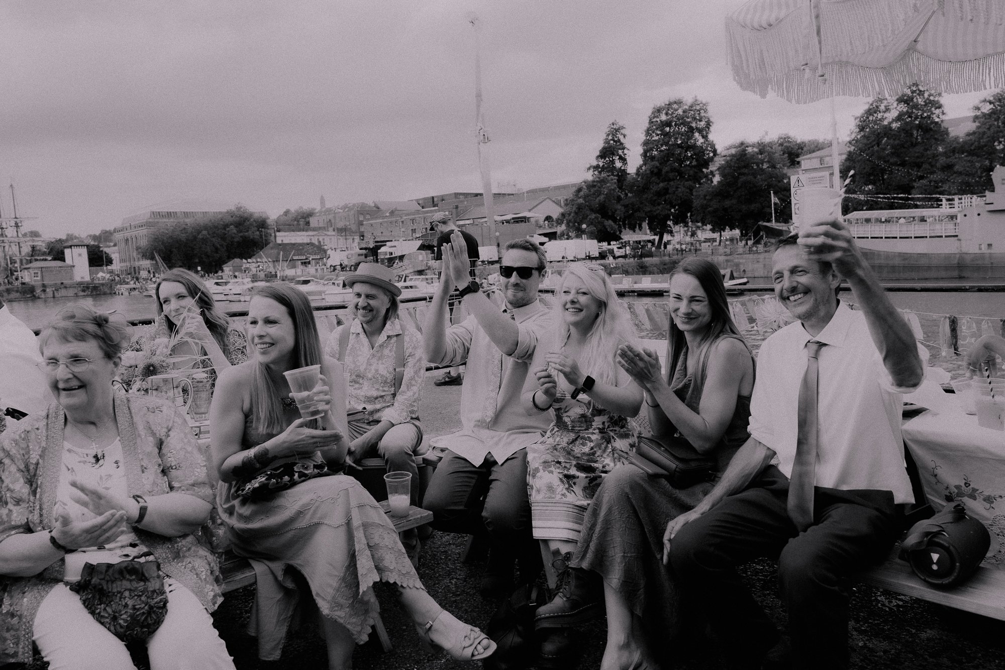 Bristol documentary wedding photographer Mei Lou Photography-52.jpg