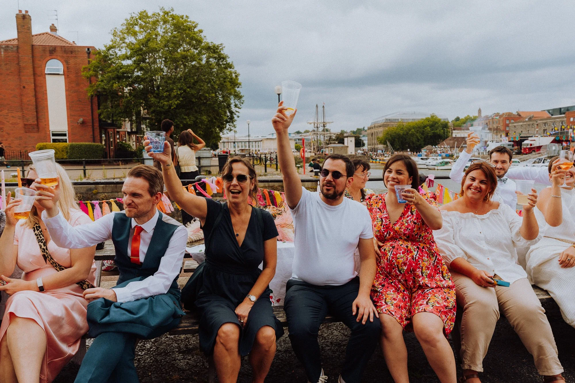 Bristol documentary wedding photographer Mei Lou Photography-53.jpg