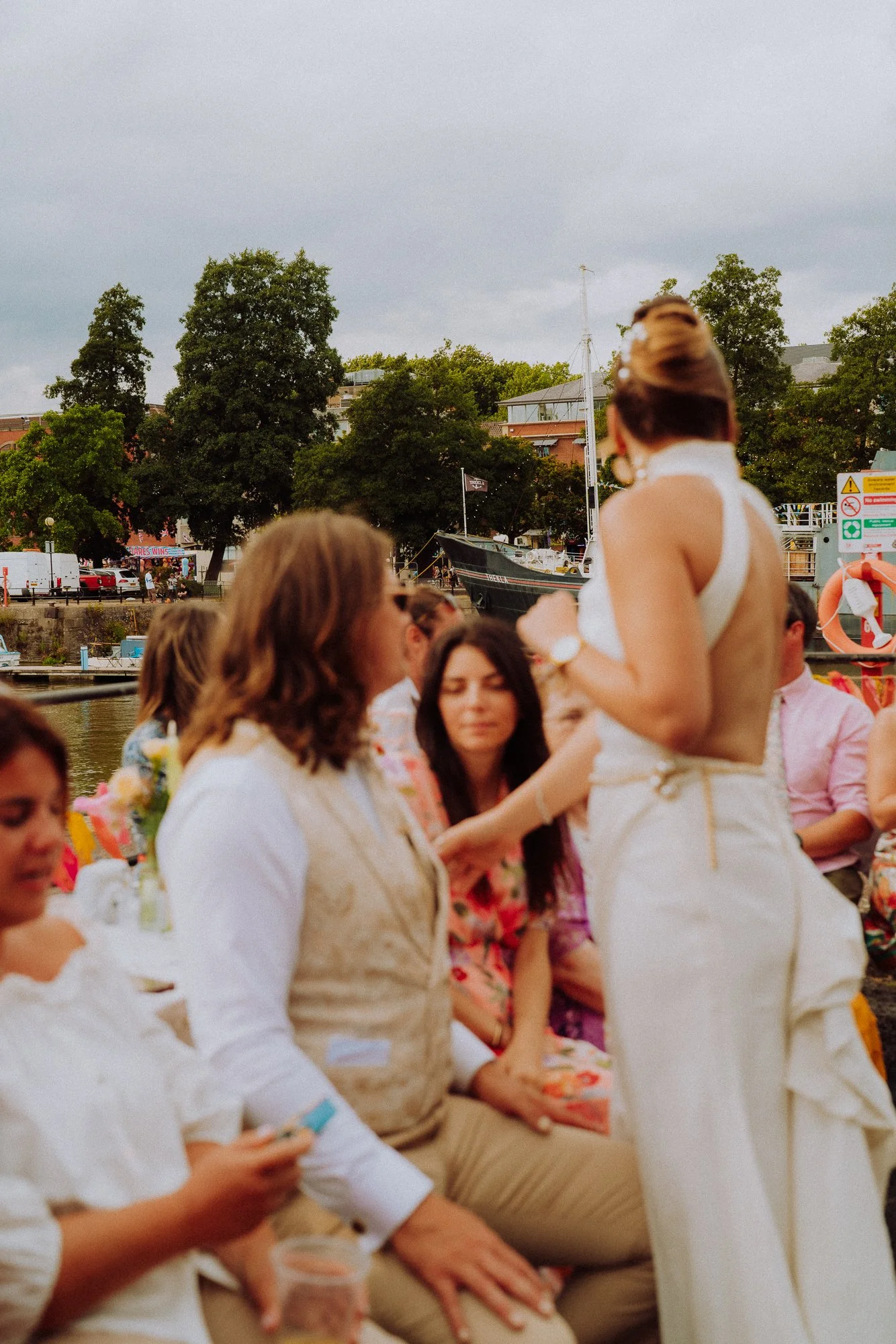 Bristol documentary wedding photographer Mei Lou Photography-54.jpg