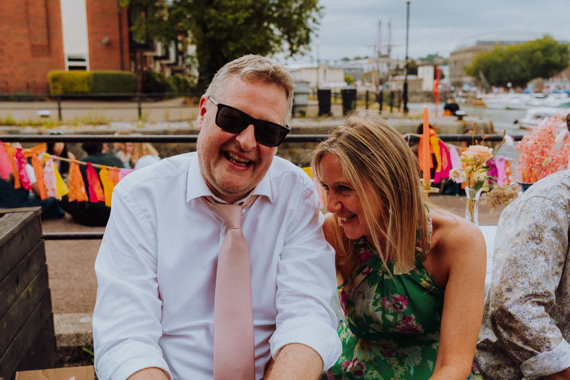 Bristol documentary wedding photographer Mei Lou Photography-55.jpg