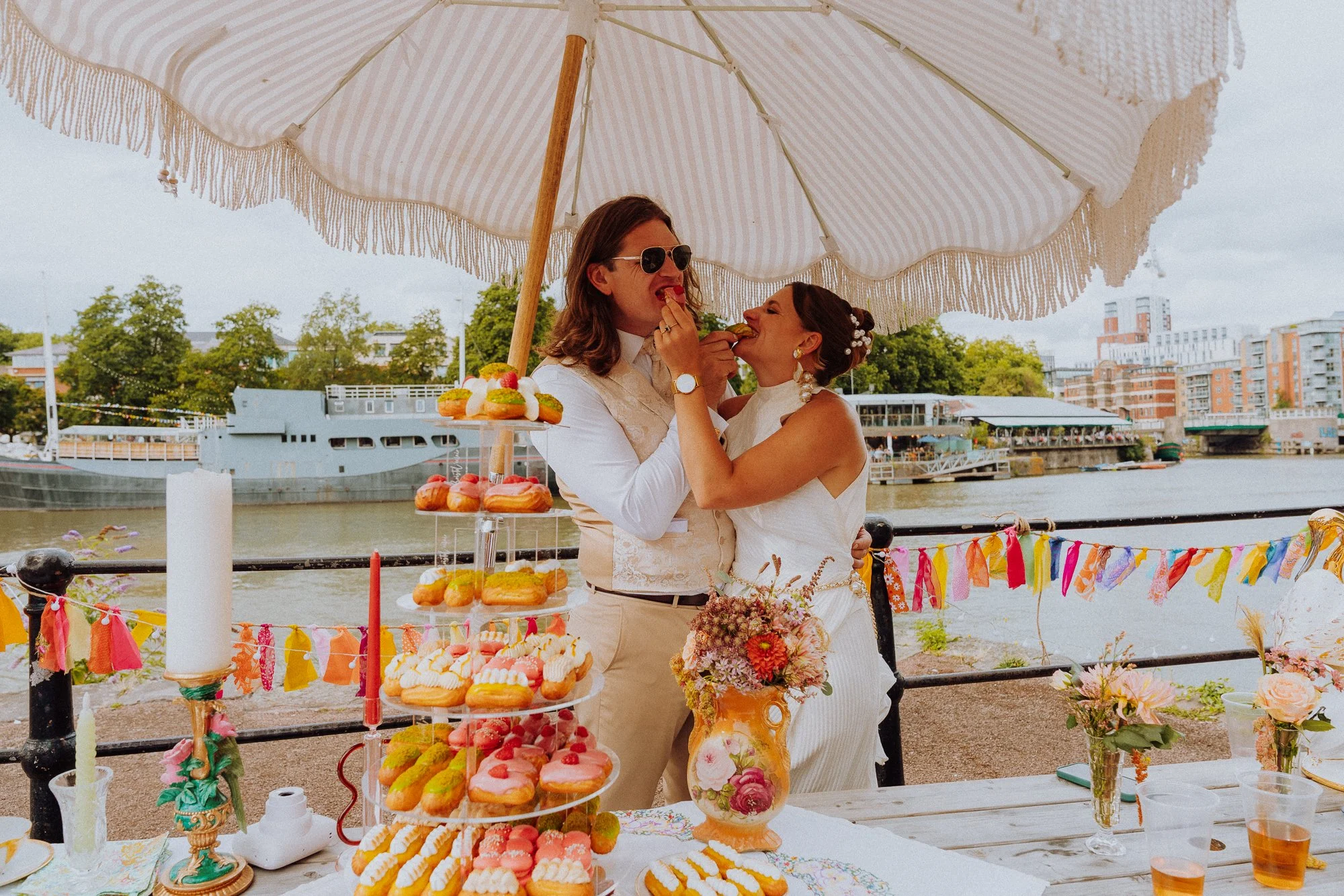 Bristol documentary wedding photographer Mei Lou Photography-58.jpg