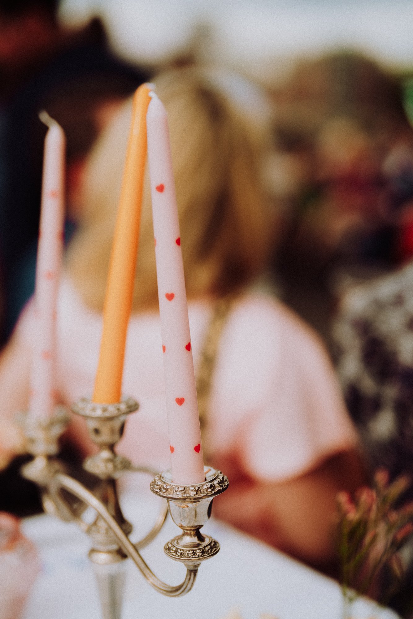 Bristol documentary wedding photographer Mei Lou Photography-59.jpg