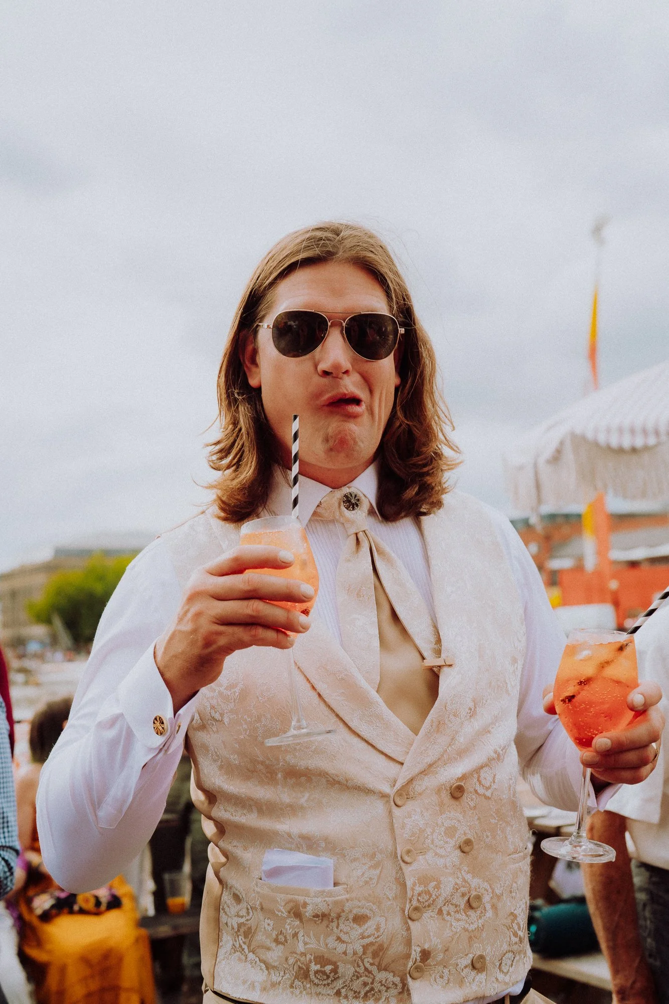 Bristol documentary wedding photographer Mei Lou Photography-60.jpg