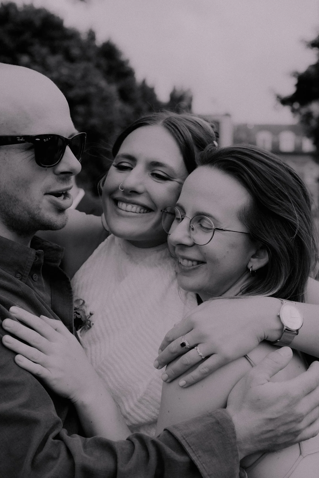 Bristol documentary wedding photographer Mei Lou Photography-62.jpg