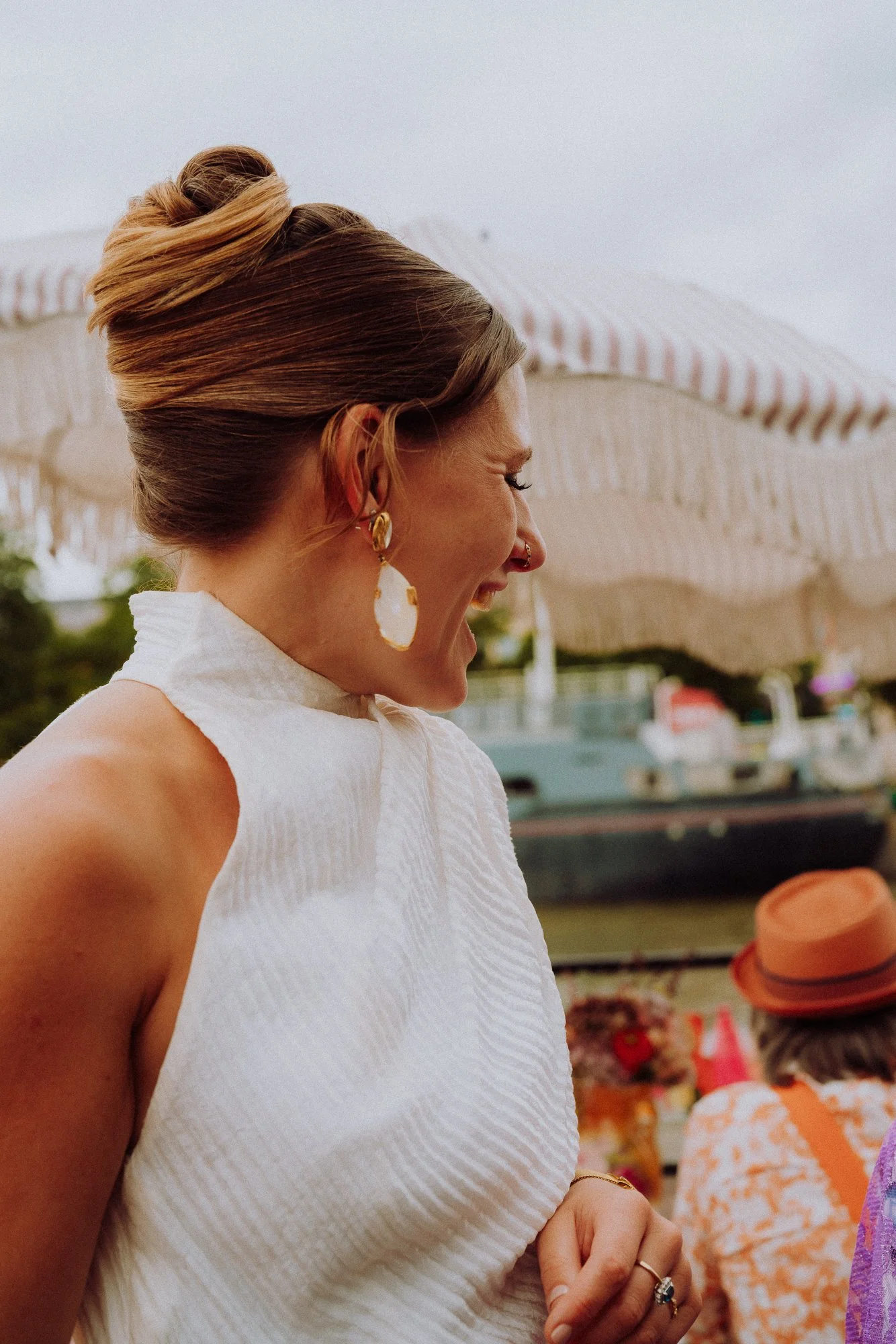 Bristol documentary wedding photographer Mei Lou Photography-64.jpg