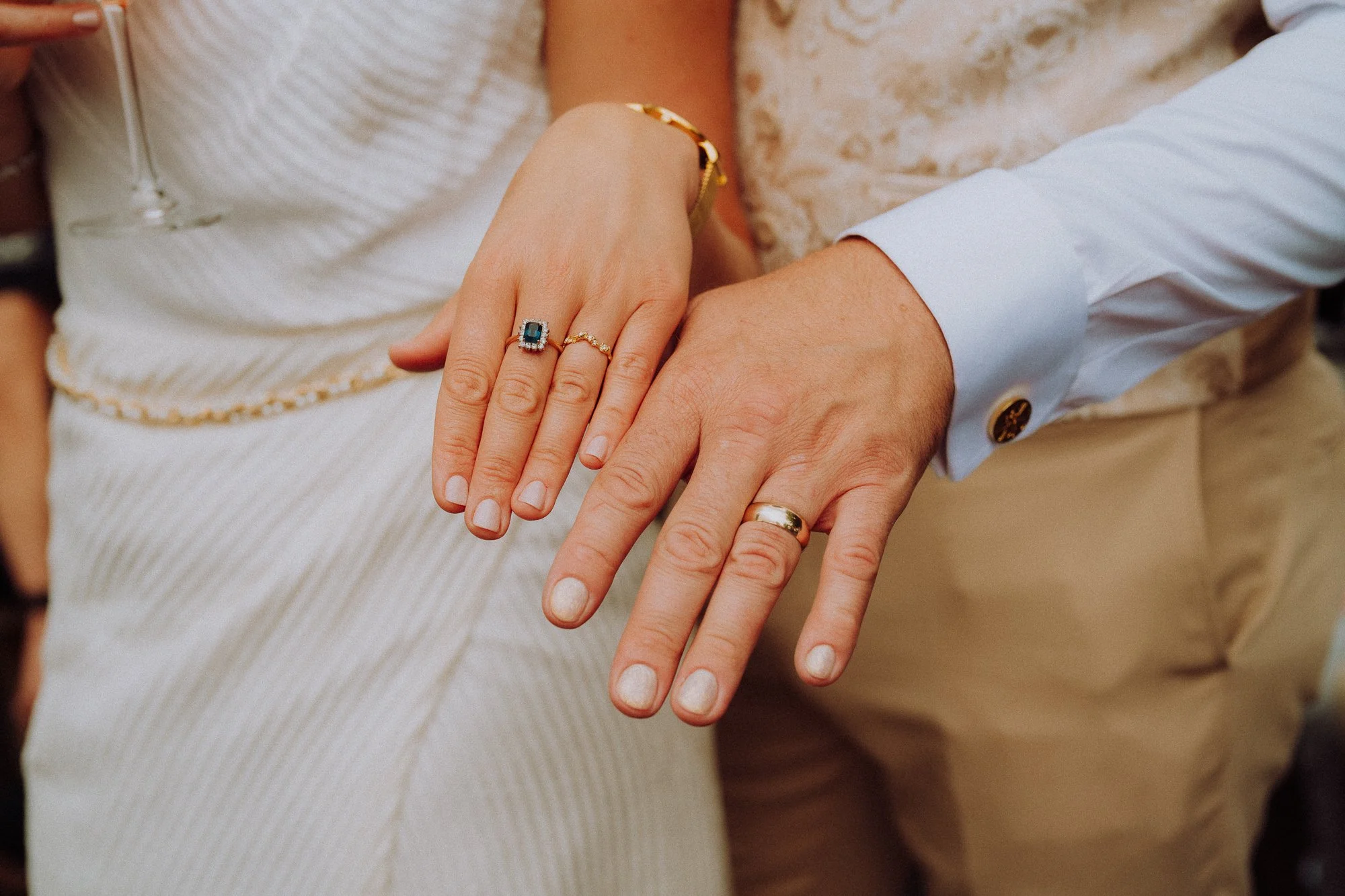 Bristol documentary wedding photographer Mei Lou Photography-48.jpg