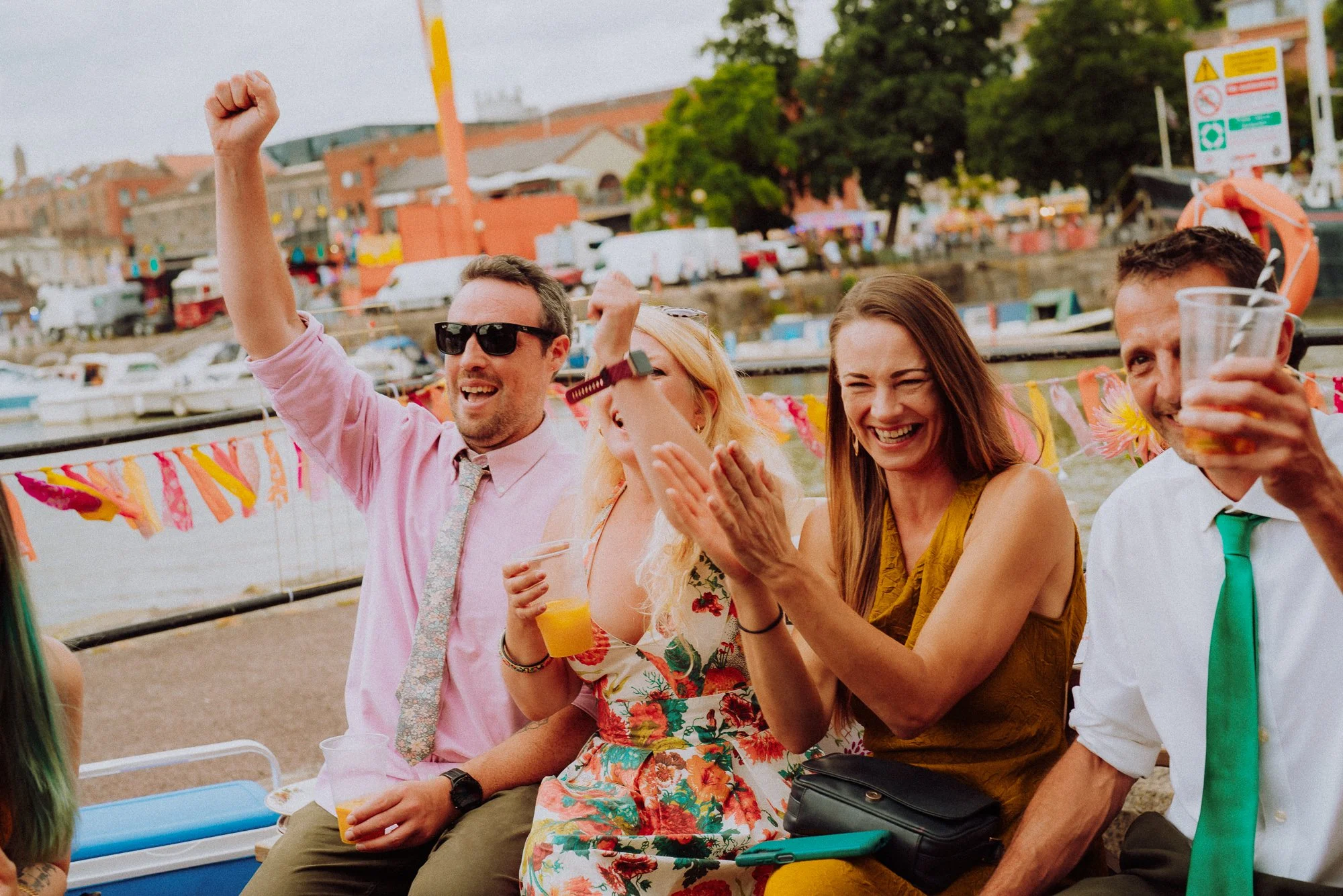 Bristol documentary wedding photographer Mei Lou Photography-51.jpg