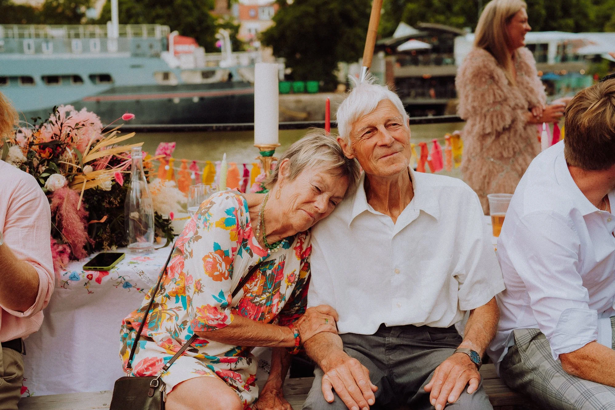 Bristol documentary wedding photographer Mei Lou Photography-56.jpg