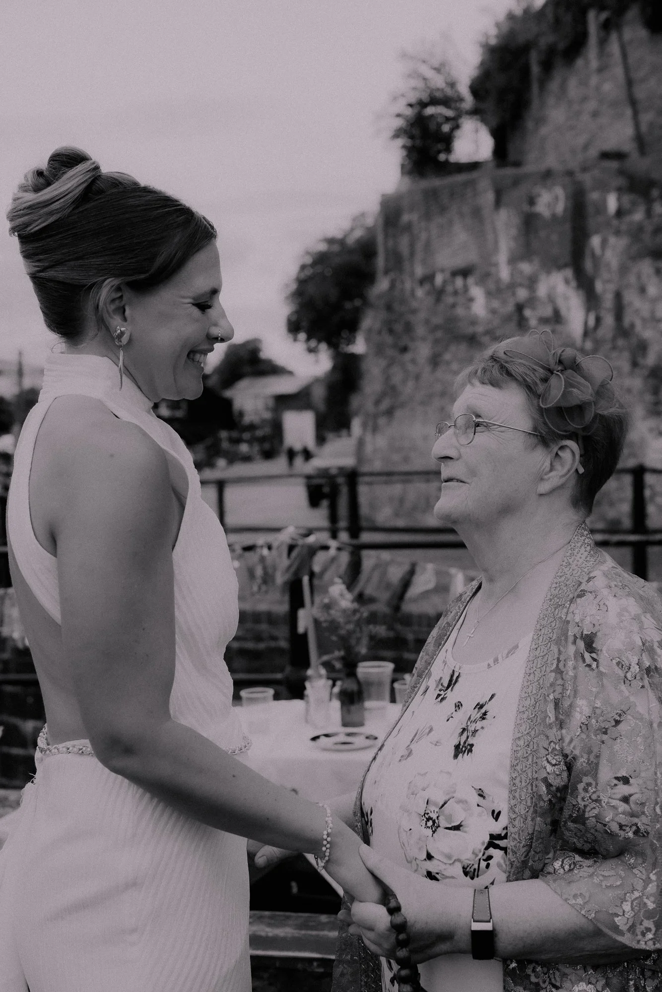 Bristol documentary wedding photographer Mei Lou Photography-63.jpg