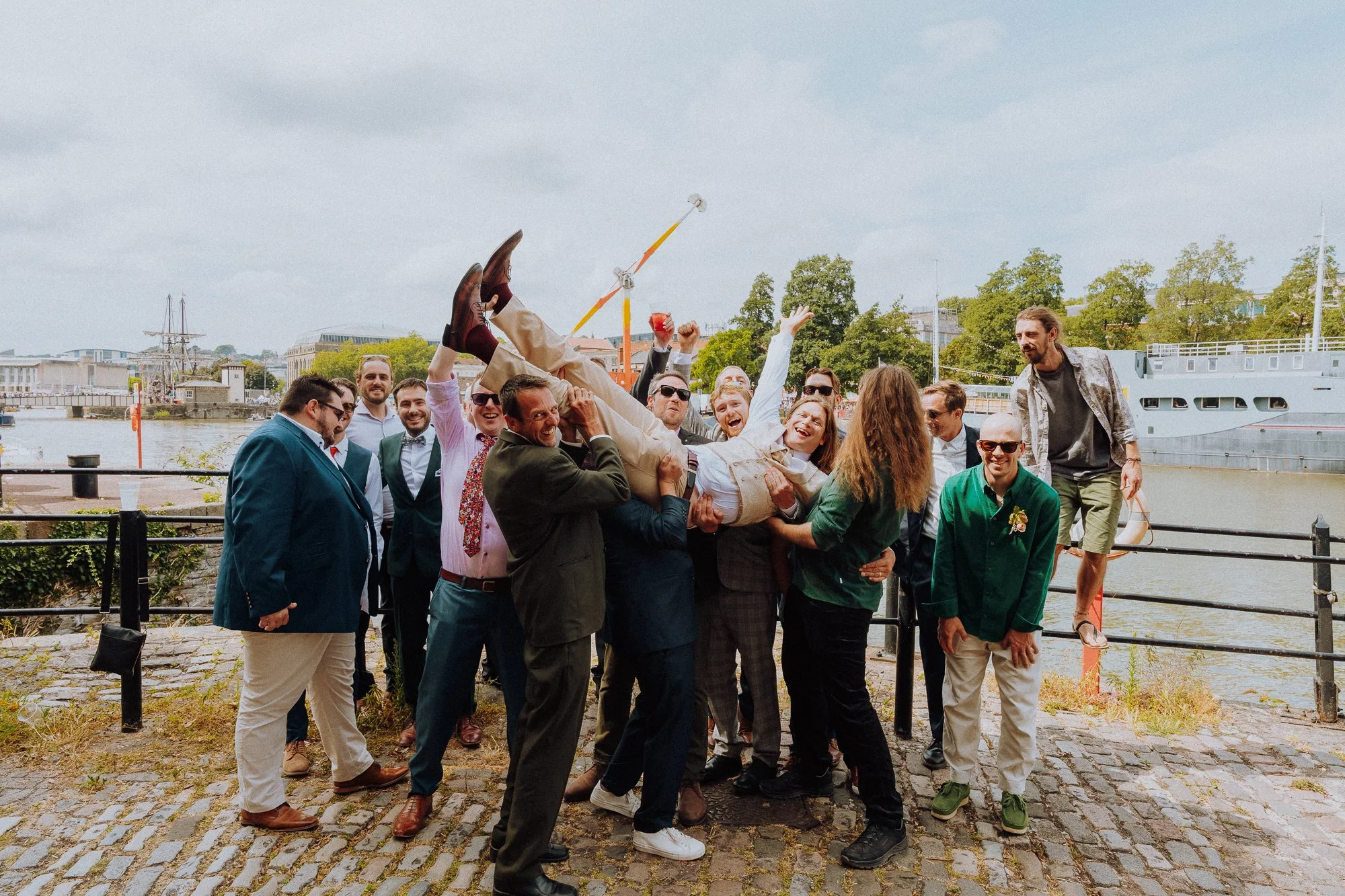 Bristol documentary wedding photographer Mei Lou Photography-43.jpg