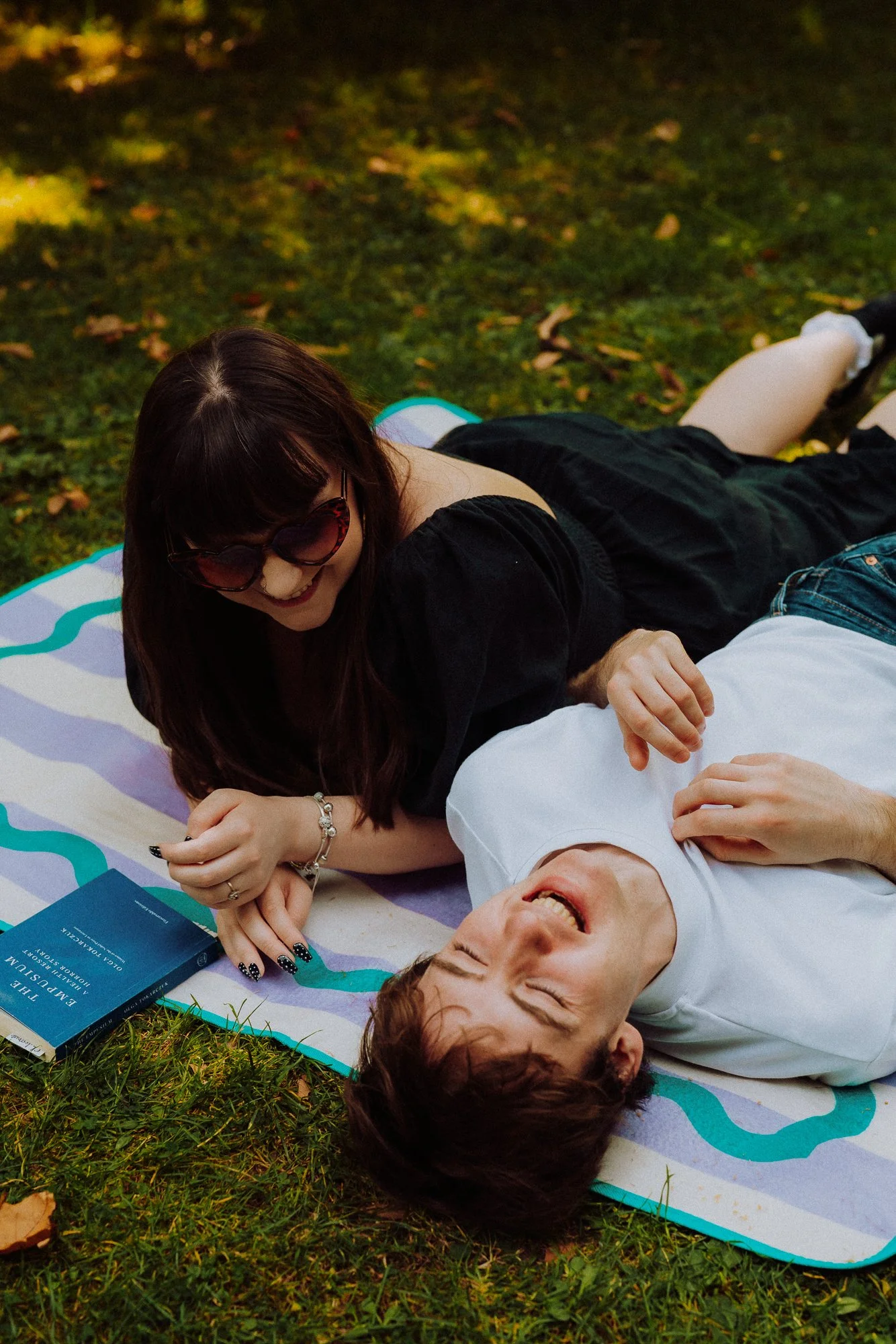 Bath engagement photographer - Mei Lou Photography - Maddie and Felix-8.jpg
