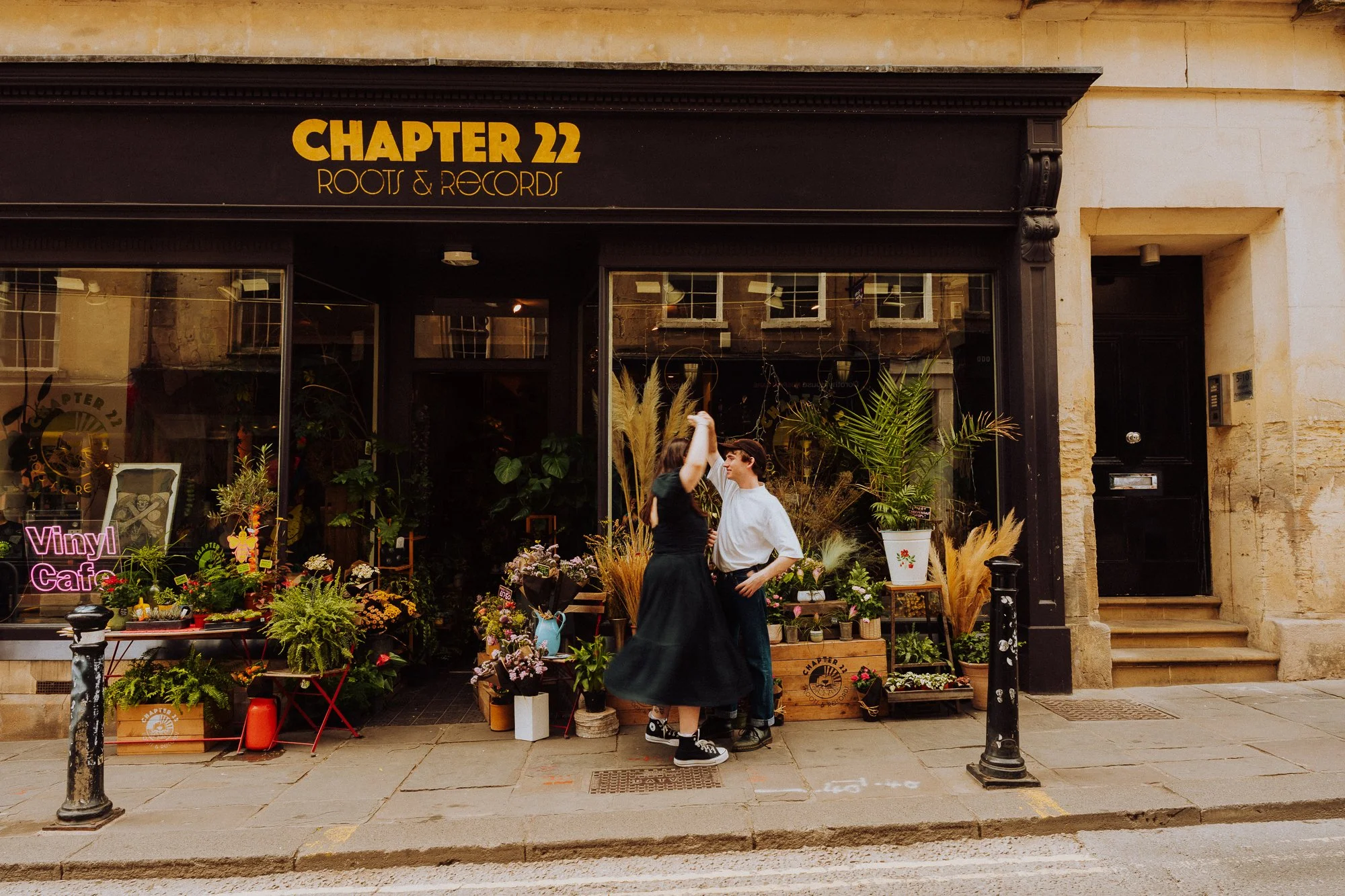 Bath engagement photographer - Mei Lou Photography - Maddie and Felix-16.jpg