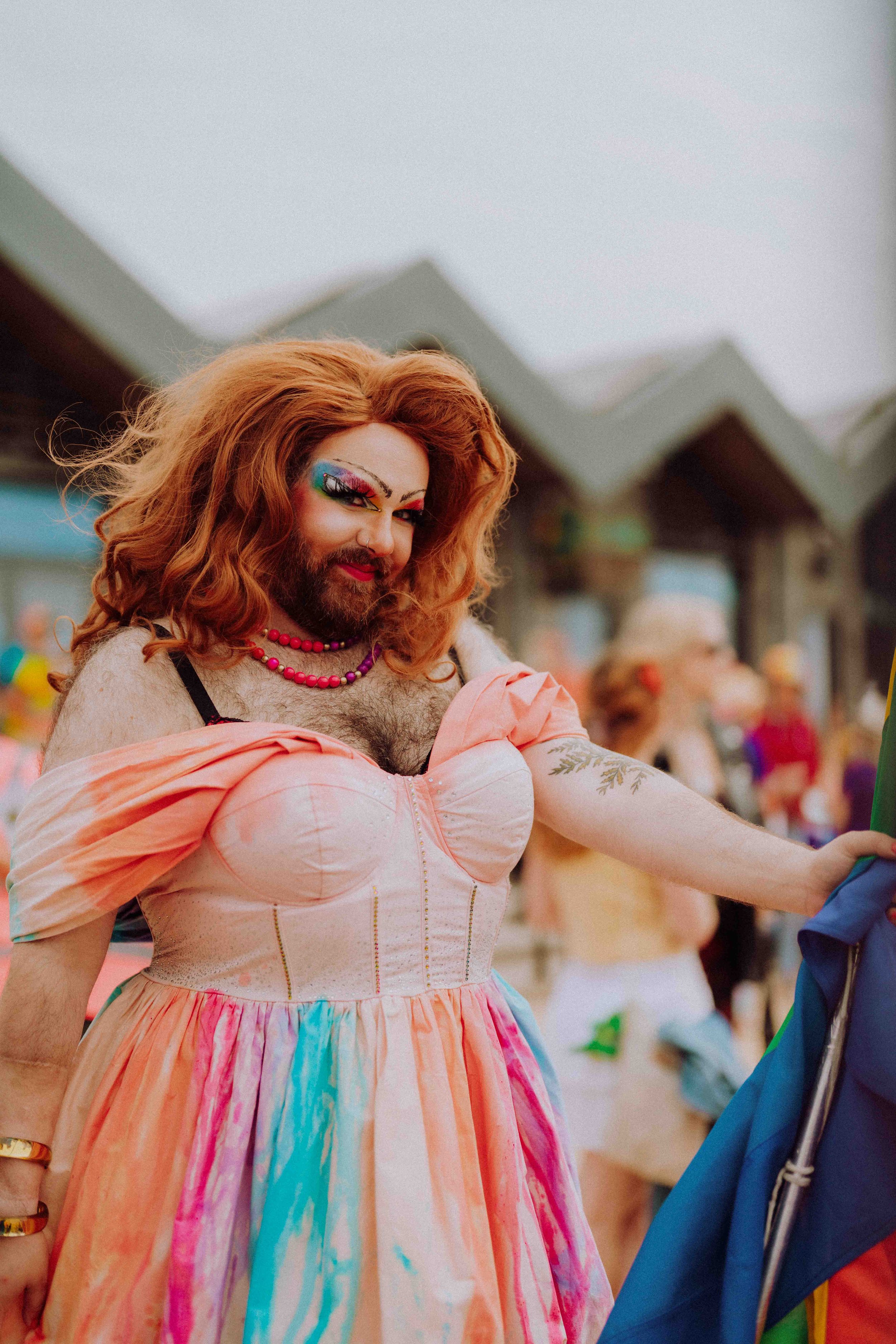meilouphotography_exmouth_pride-2.jpg