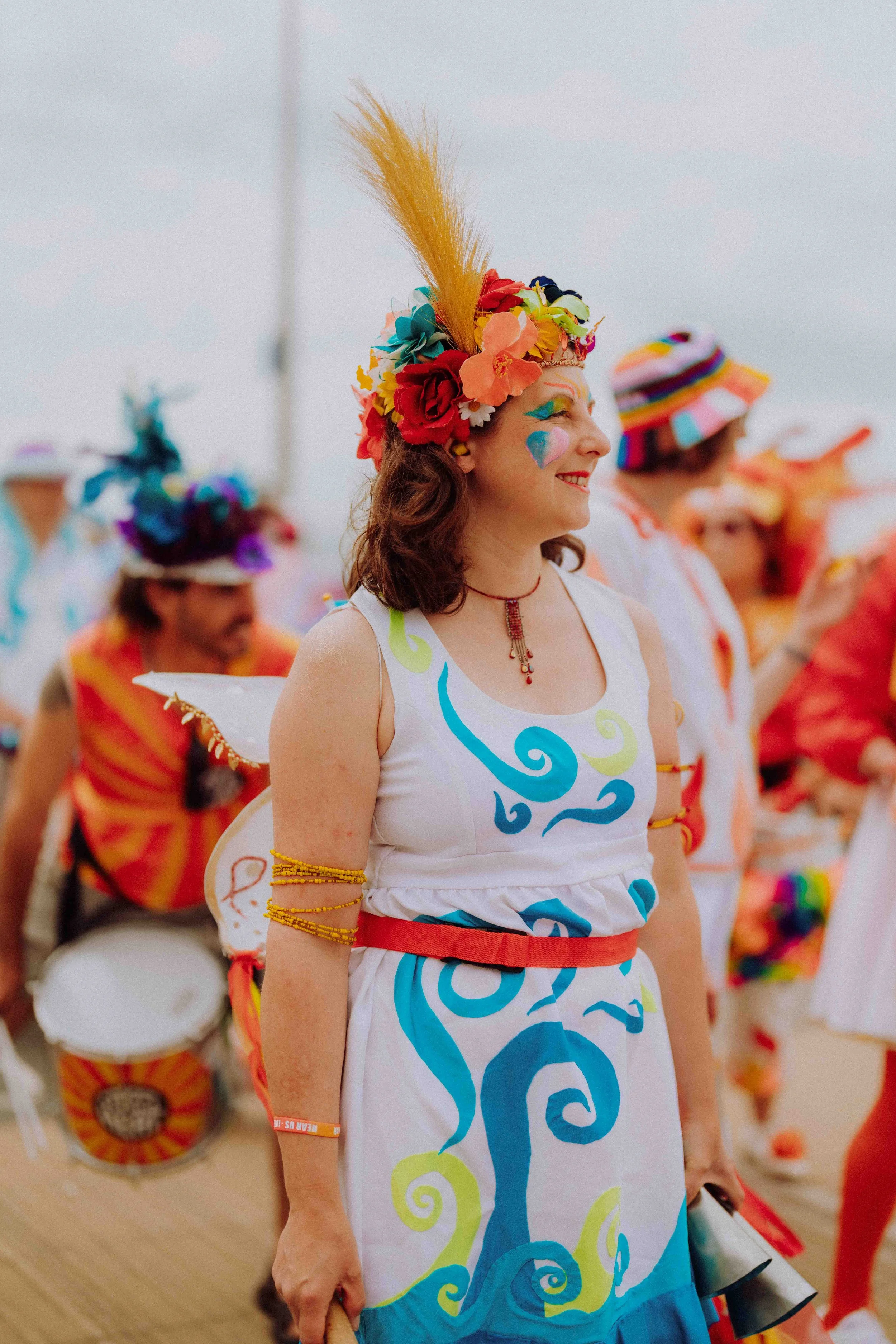 meilouphotography_exmouth_pride-5.jpg