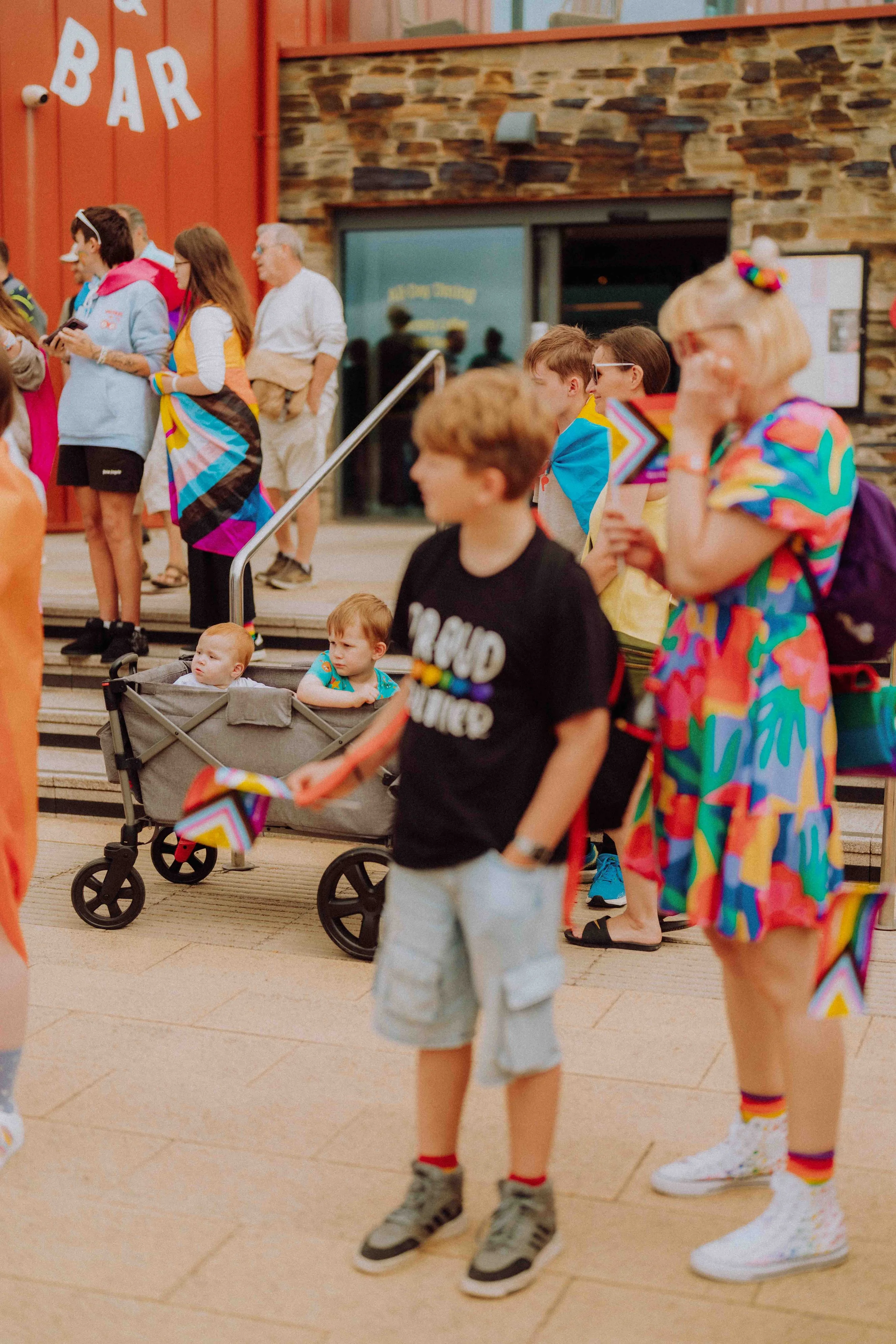 meilouphotography_exmouth_pride-4.jpg