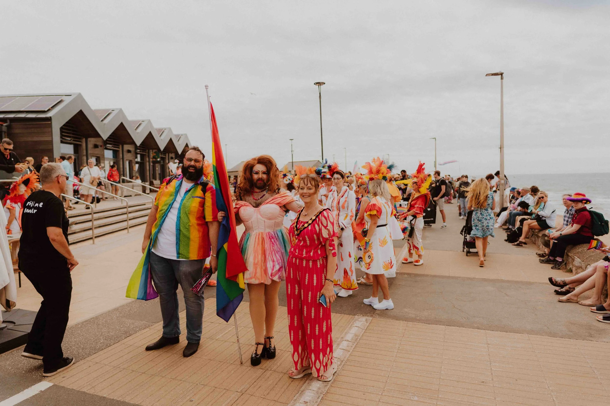 meilouphotography_exmouth_pride-6.jpg