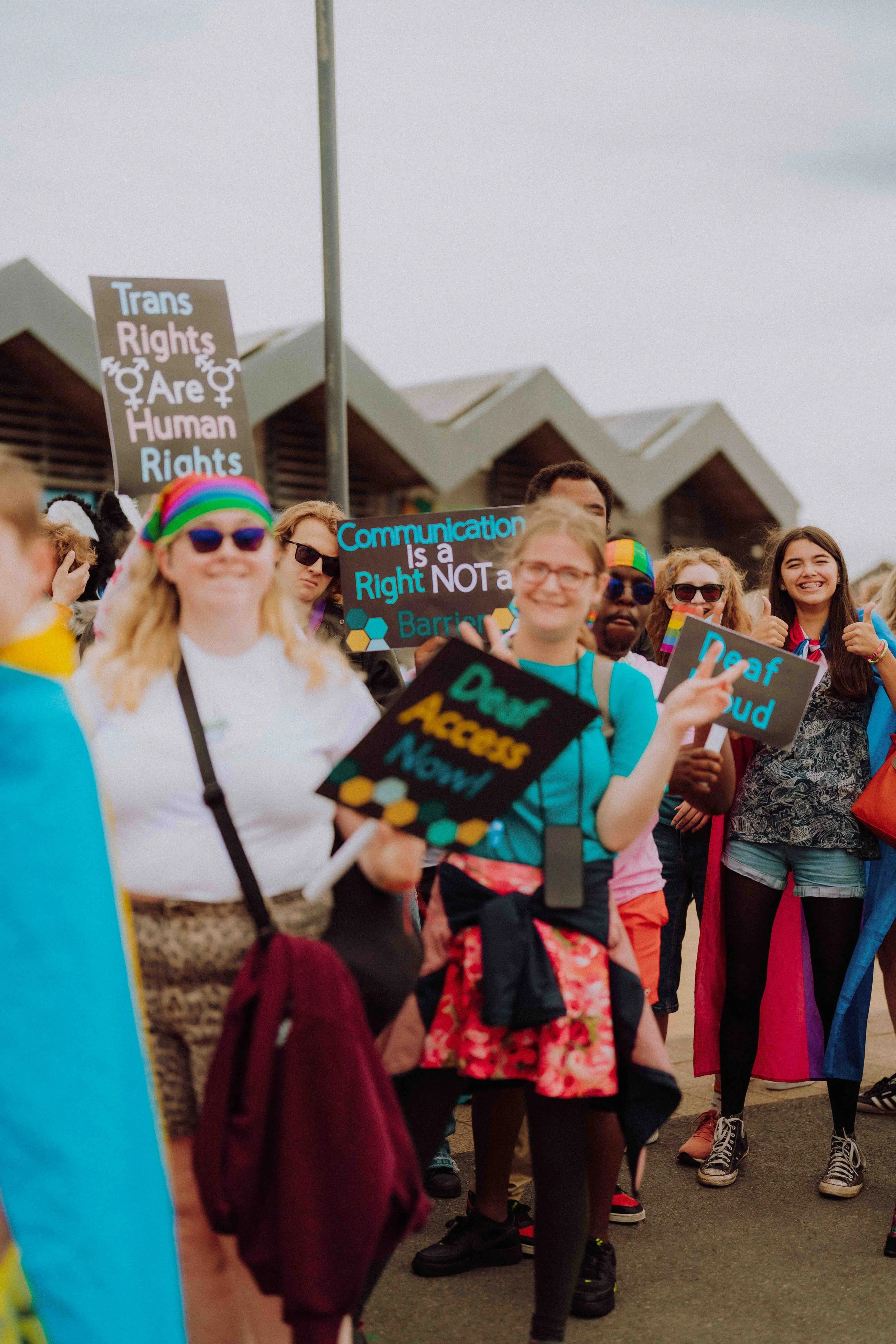 meilouphotography_exmouth_pride-7.jpg