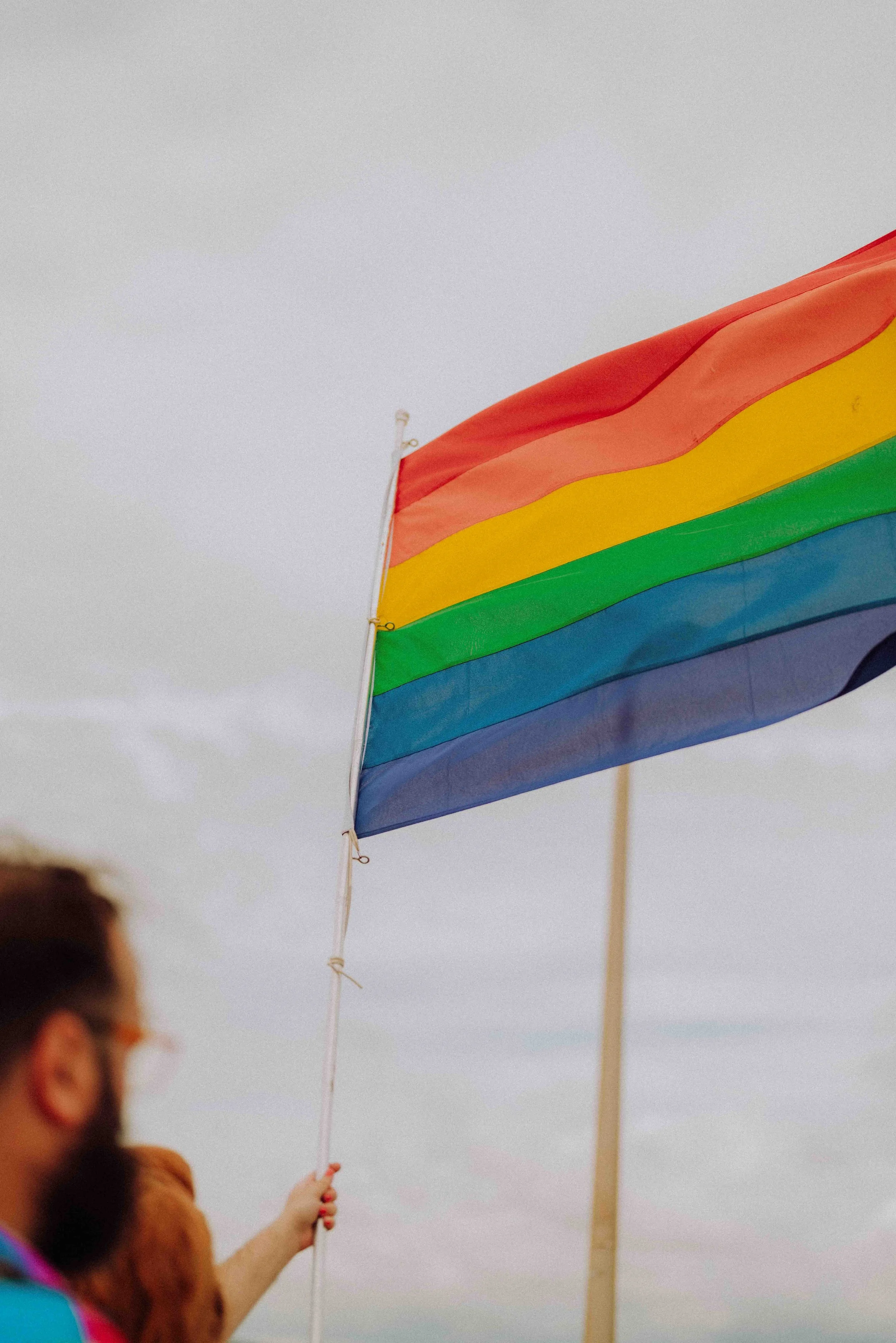 meilouphotography_exmouth_pride-9.jpg