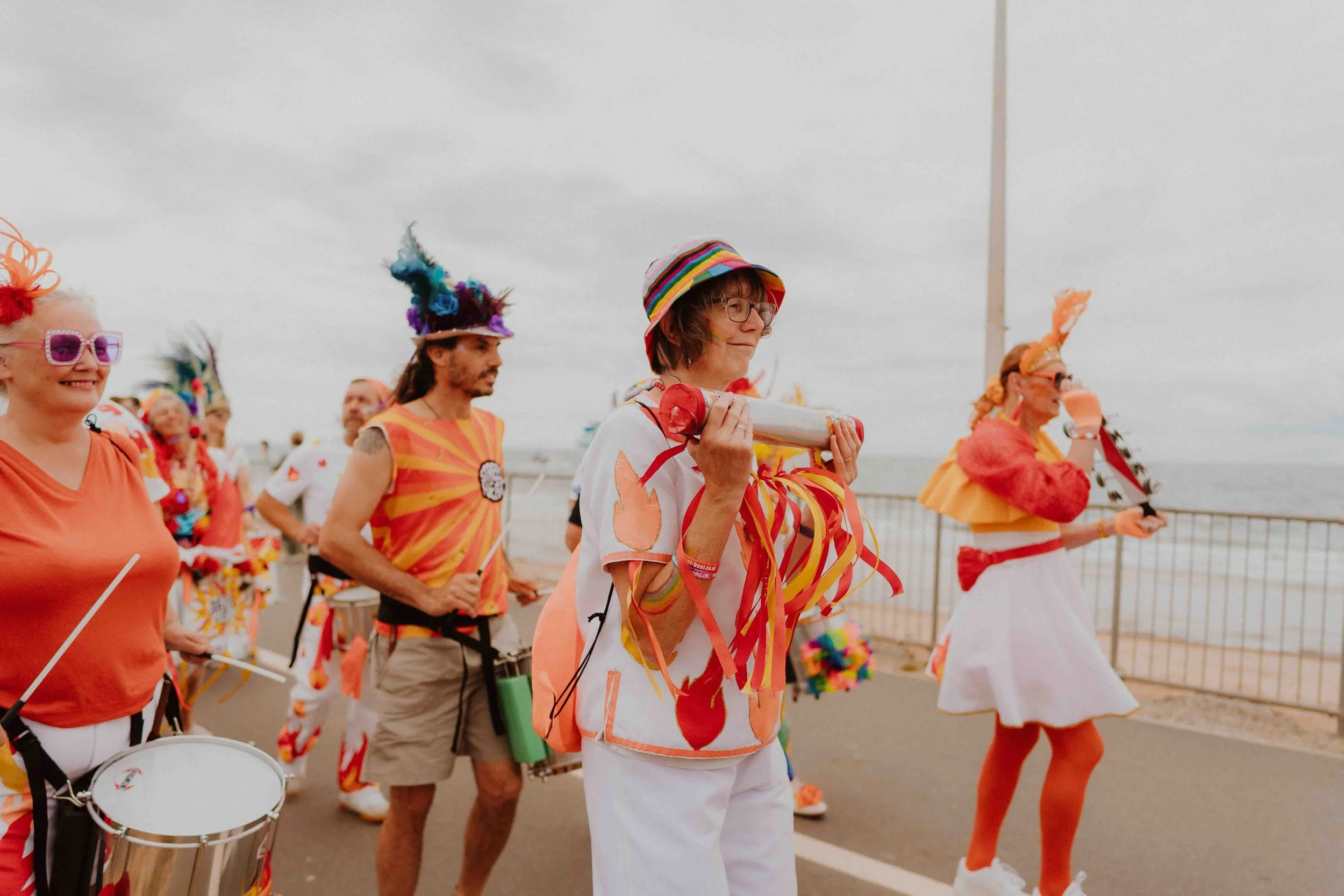 meilouphotography_exmouth_pride-10.jpg