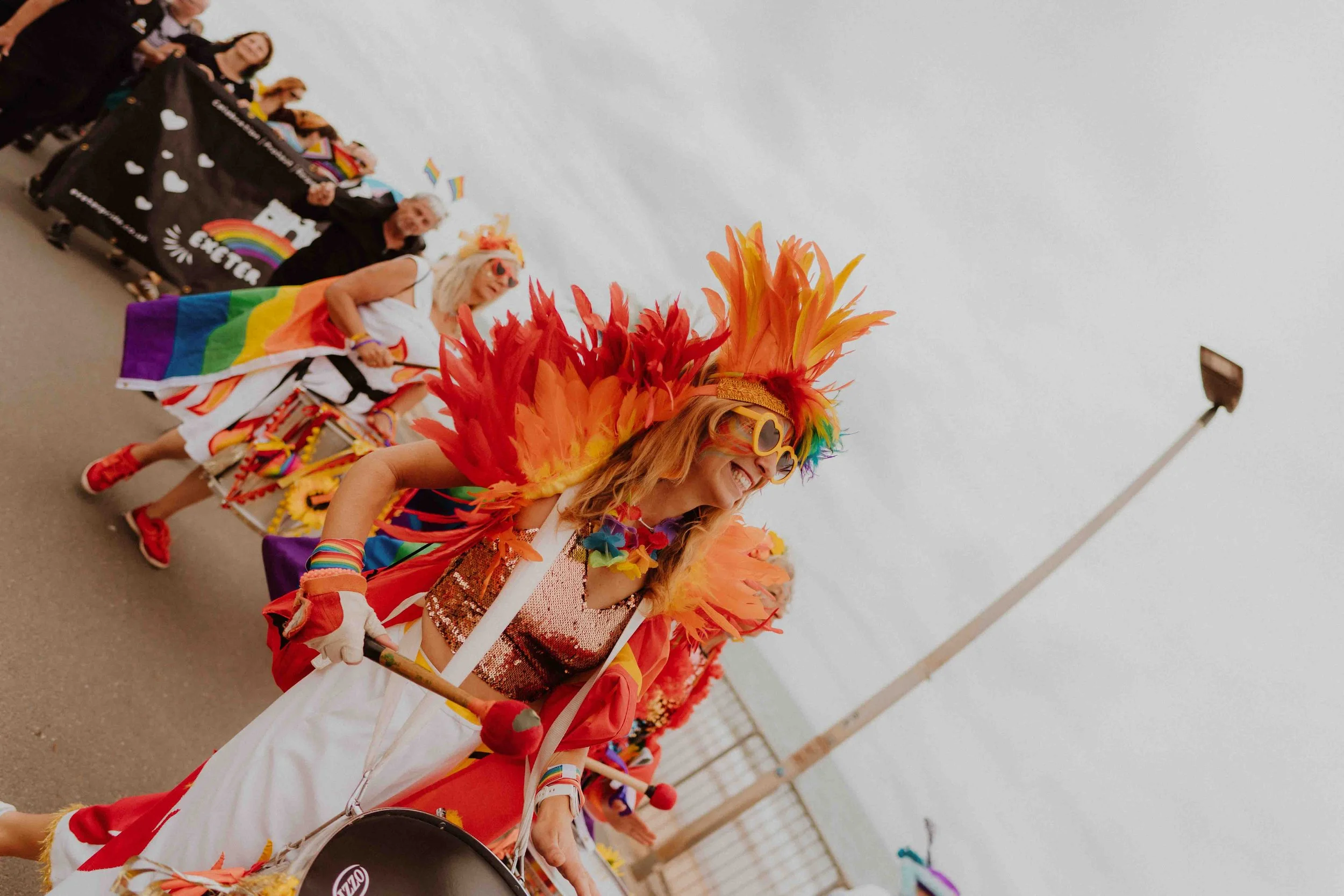 meilouphotography_exmouth_pride-11.jpg