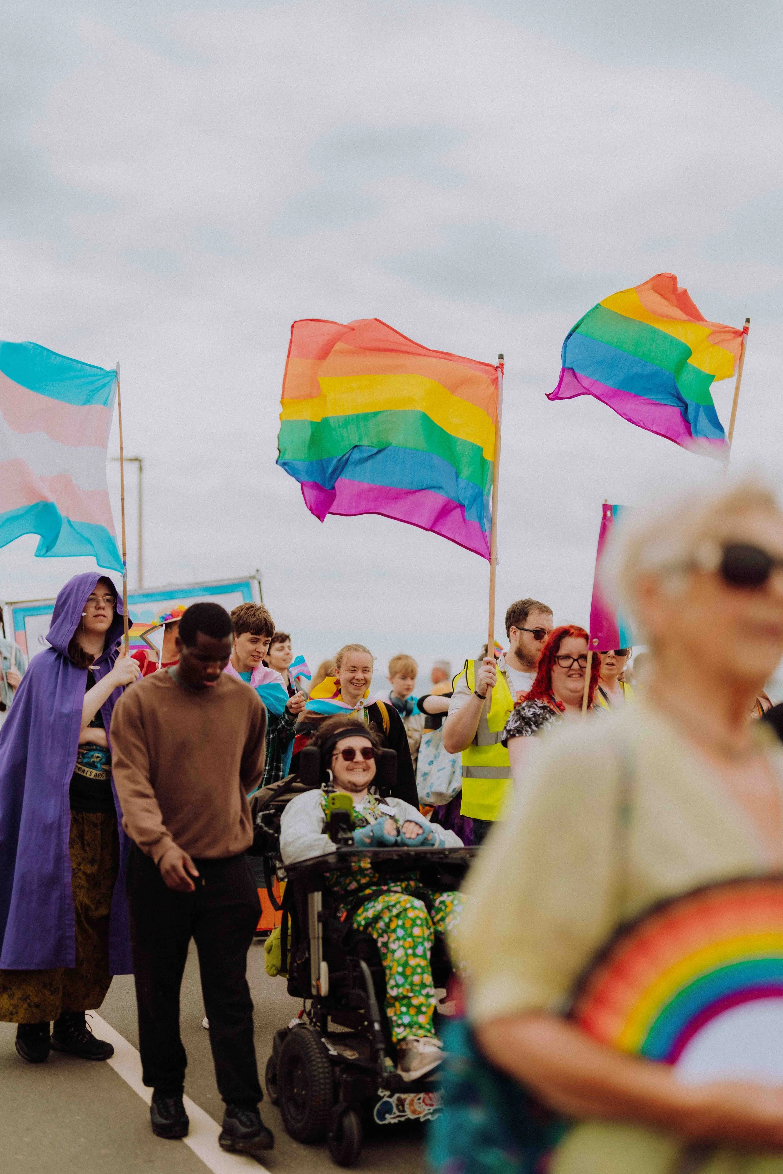 meilouphotography_exmouth_pride-12.jpg