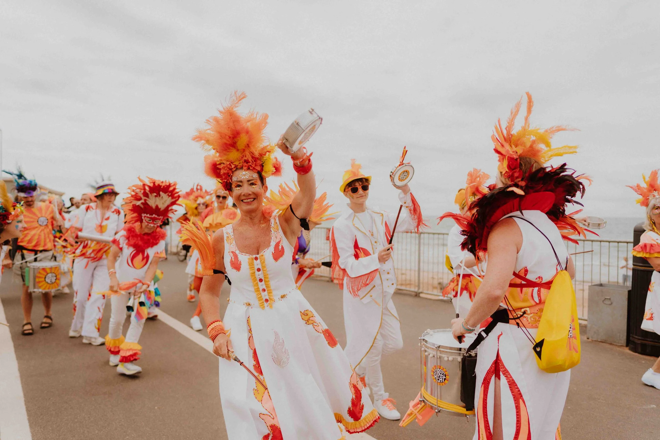 meilouphotography_exmouth_pride-13.jpg