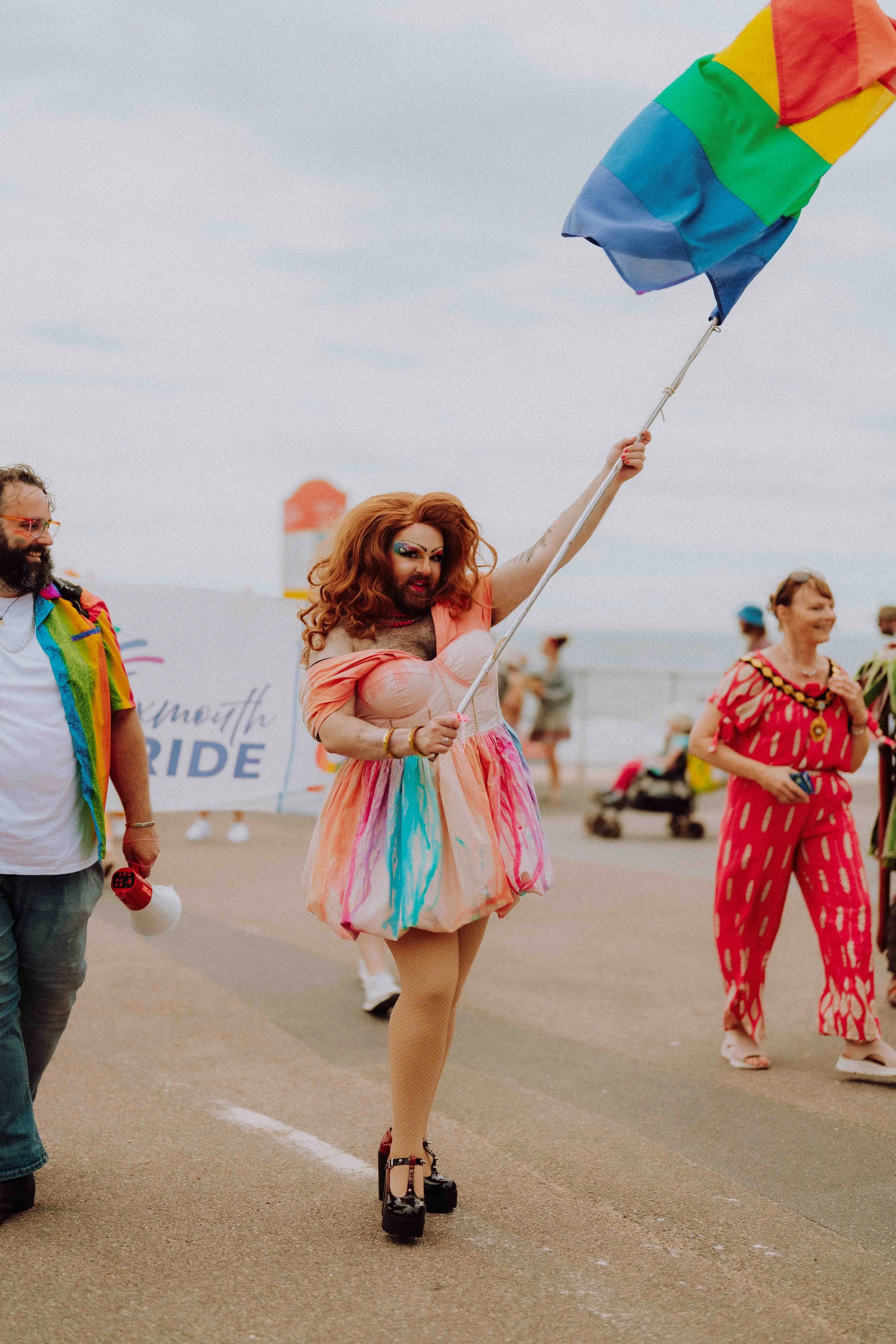 meilouphotography_exmouth_pride-14.jpg