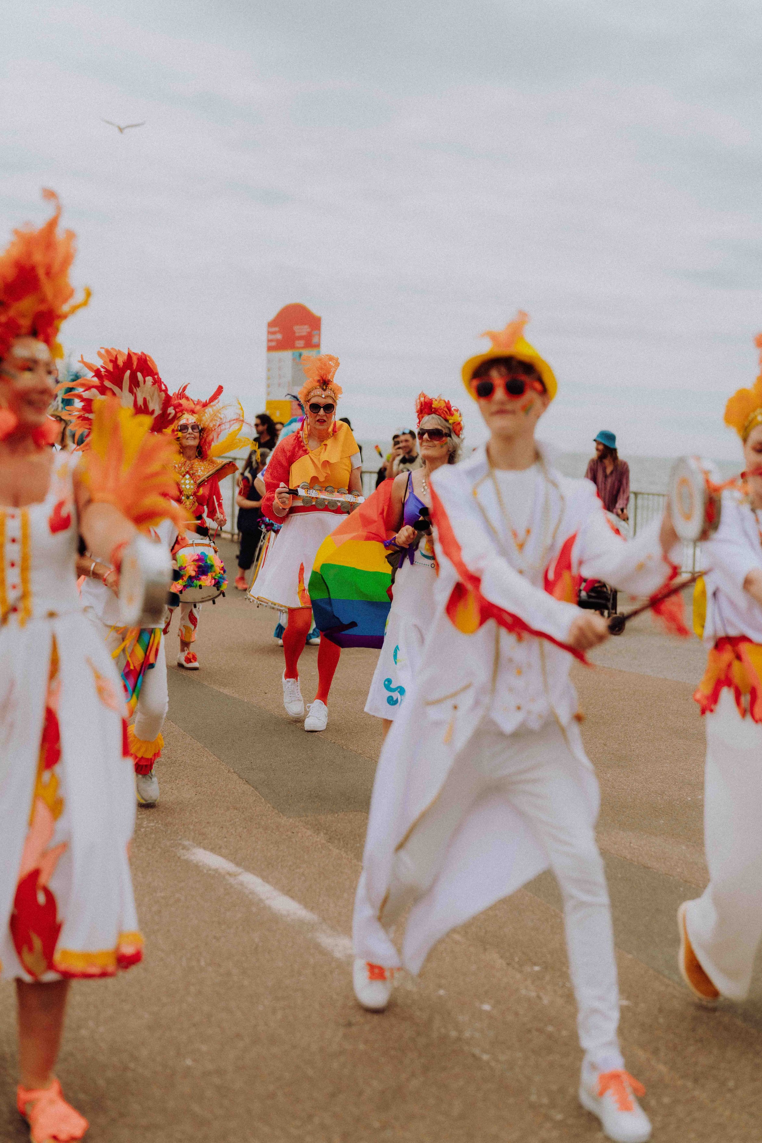 meilouphotography_exmouth_pride-15.jpg