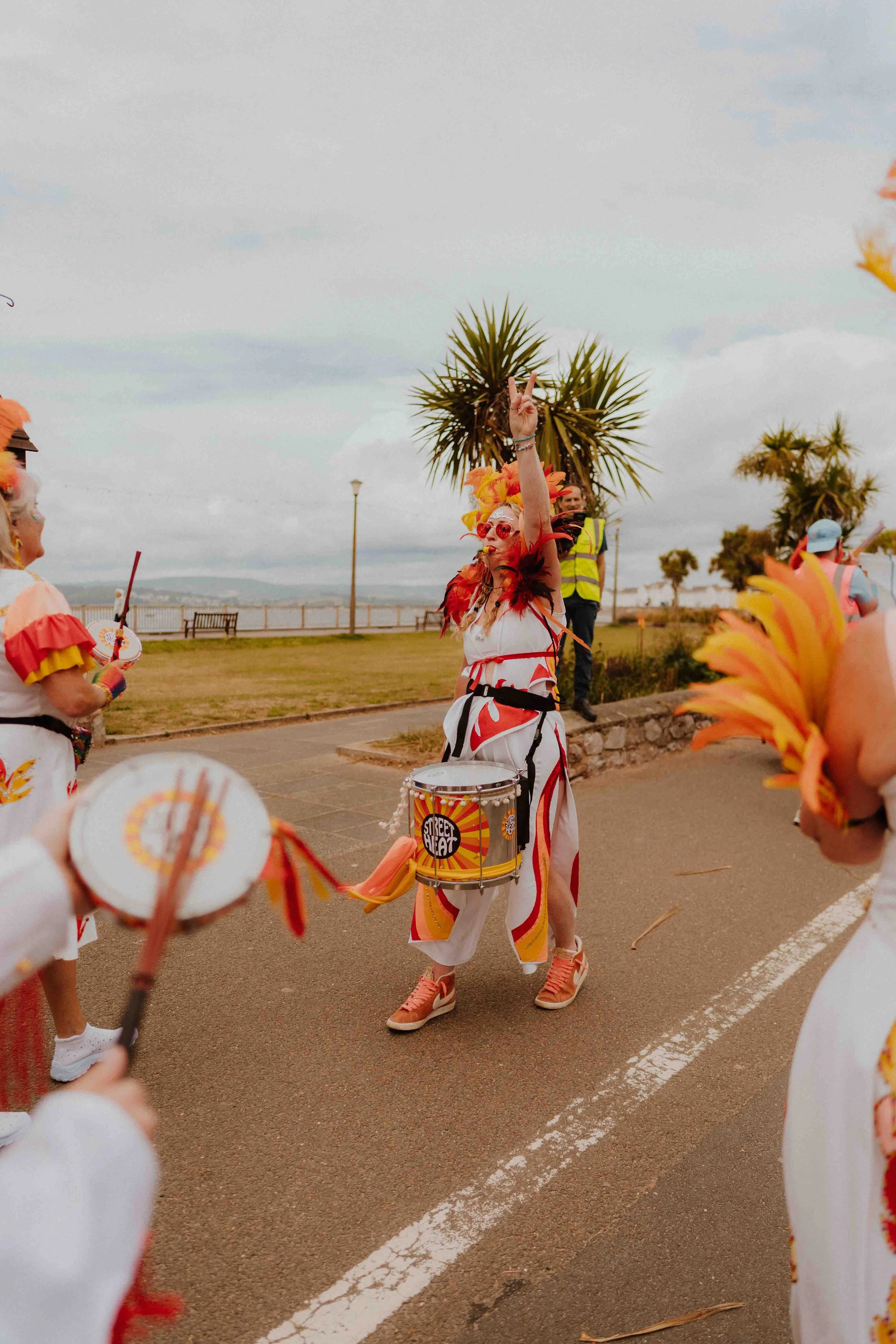 meilouphotography_exmouth_pride-16.jpg