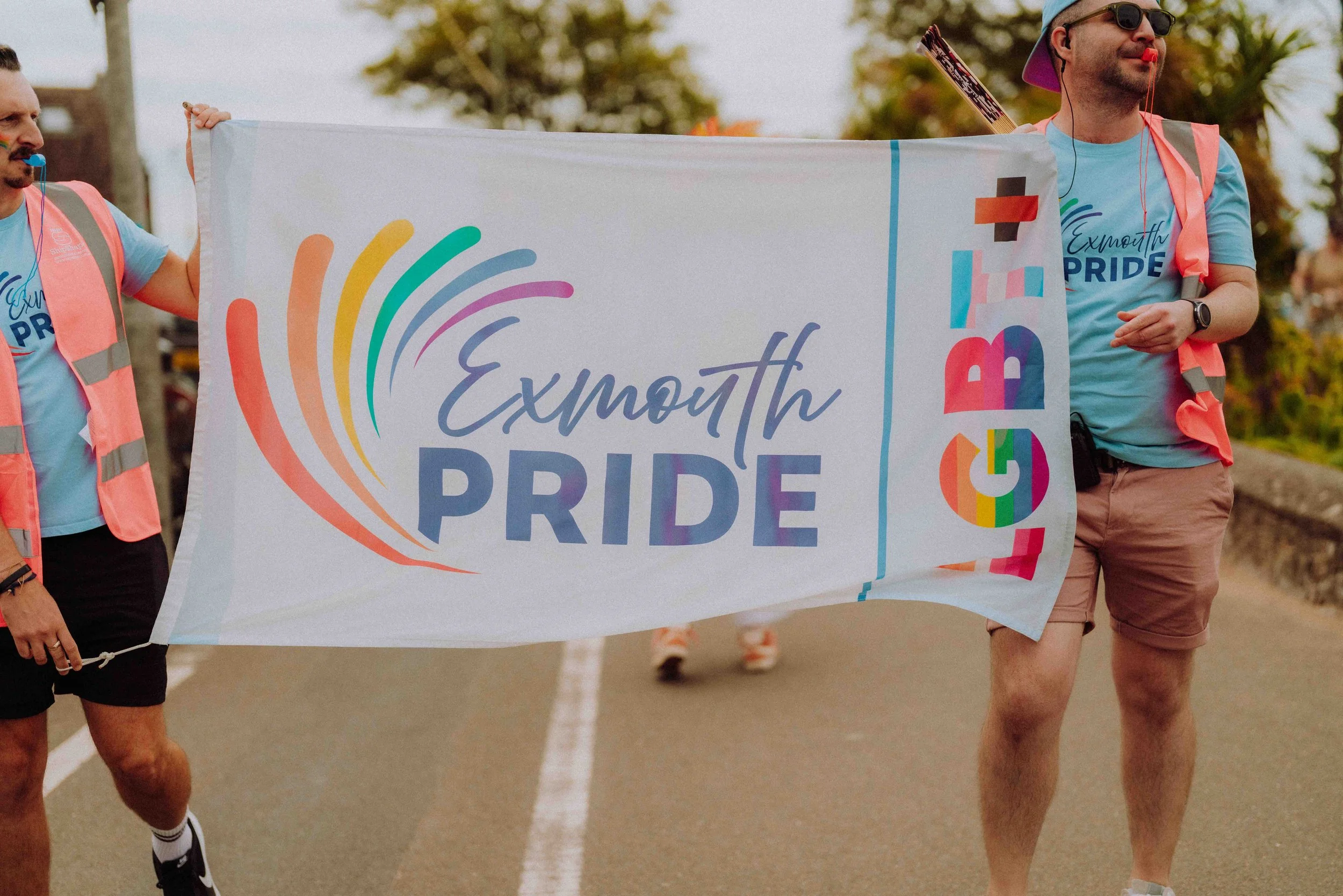 meilouphotography_exmouth_pride-17.jpg