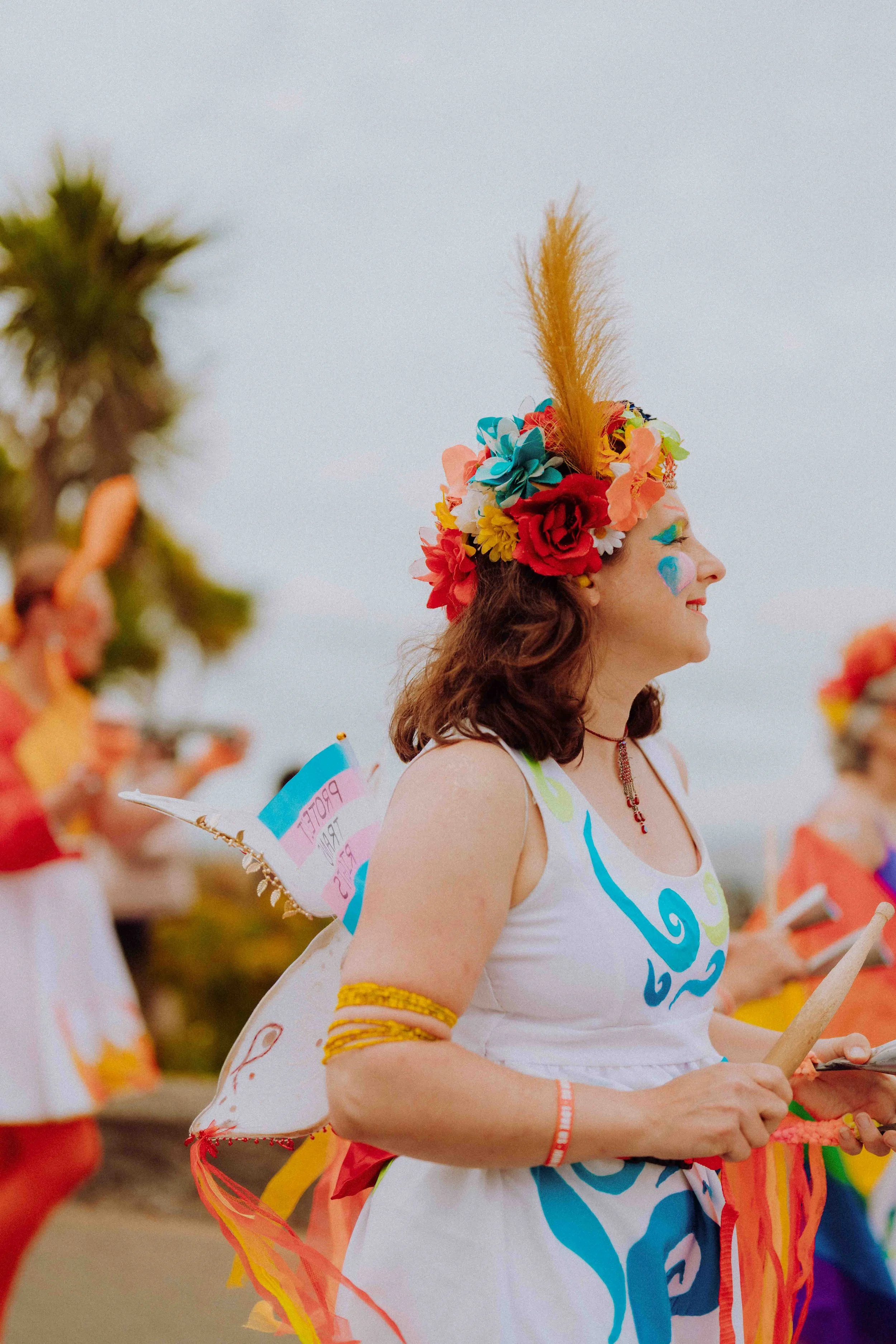meilouphotography_exmouth_pride-18.jpg