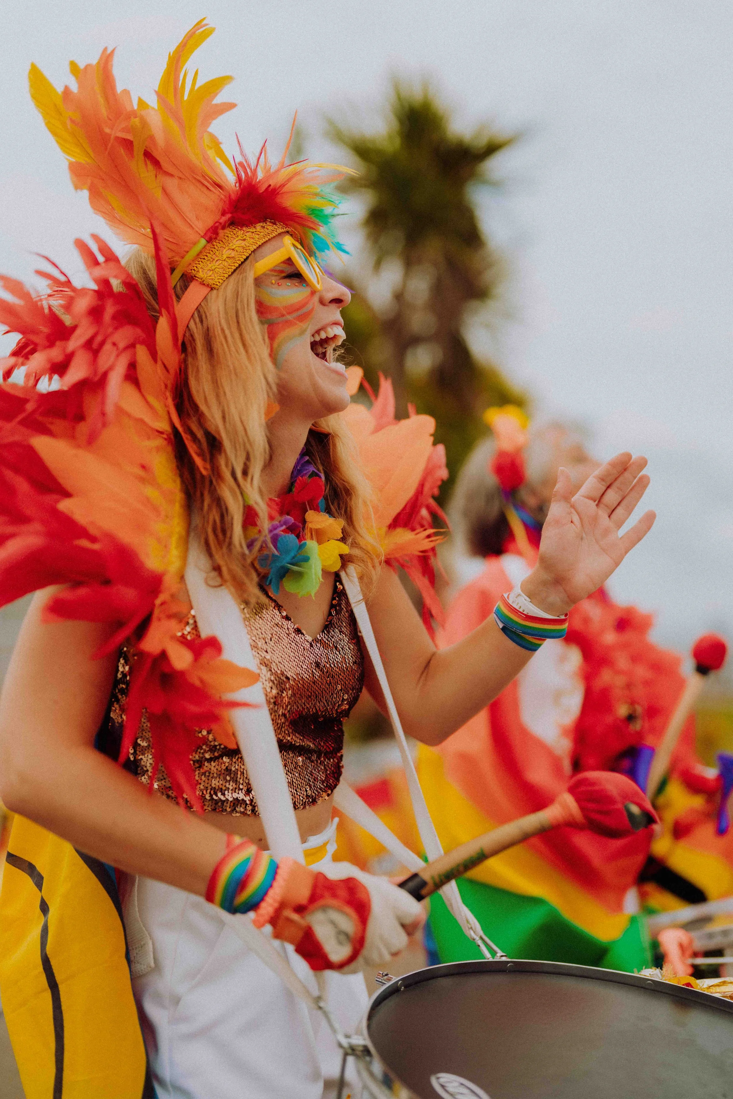 meilouphotography_exmouth_pride-19.jpg