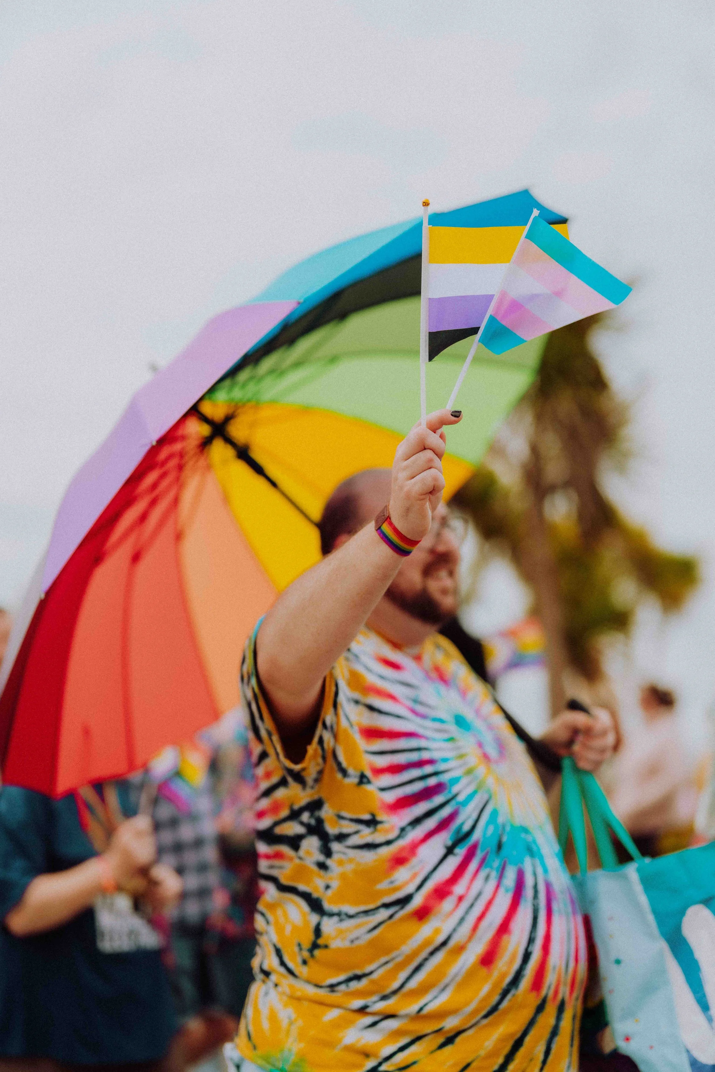 meilouphotography_exmouth_pride-20.jpg