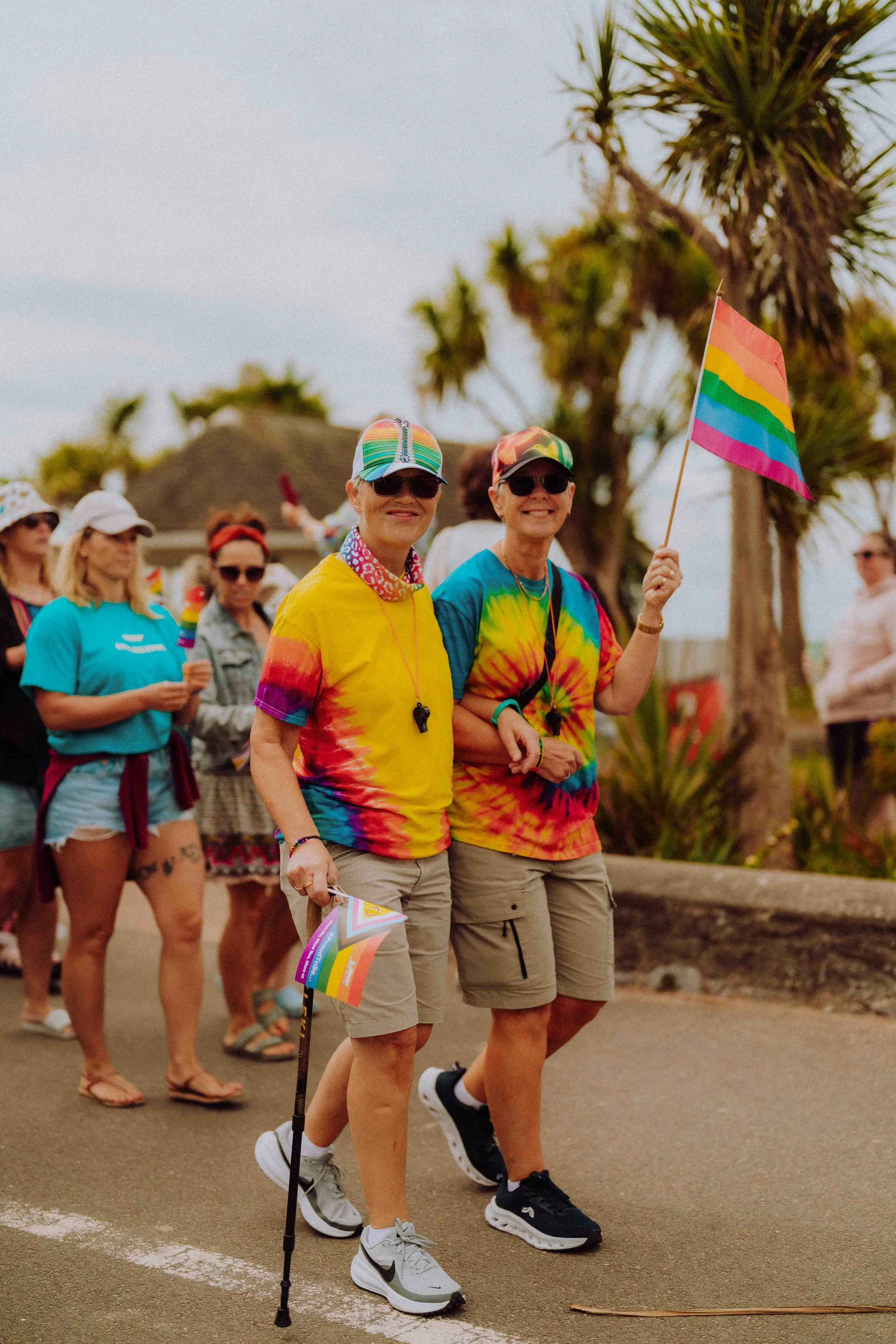 meilouphotography_exmouth_pride-21.jpg